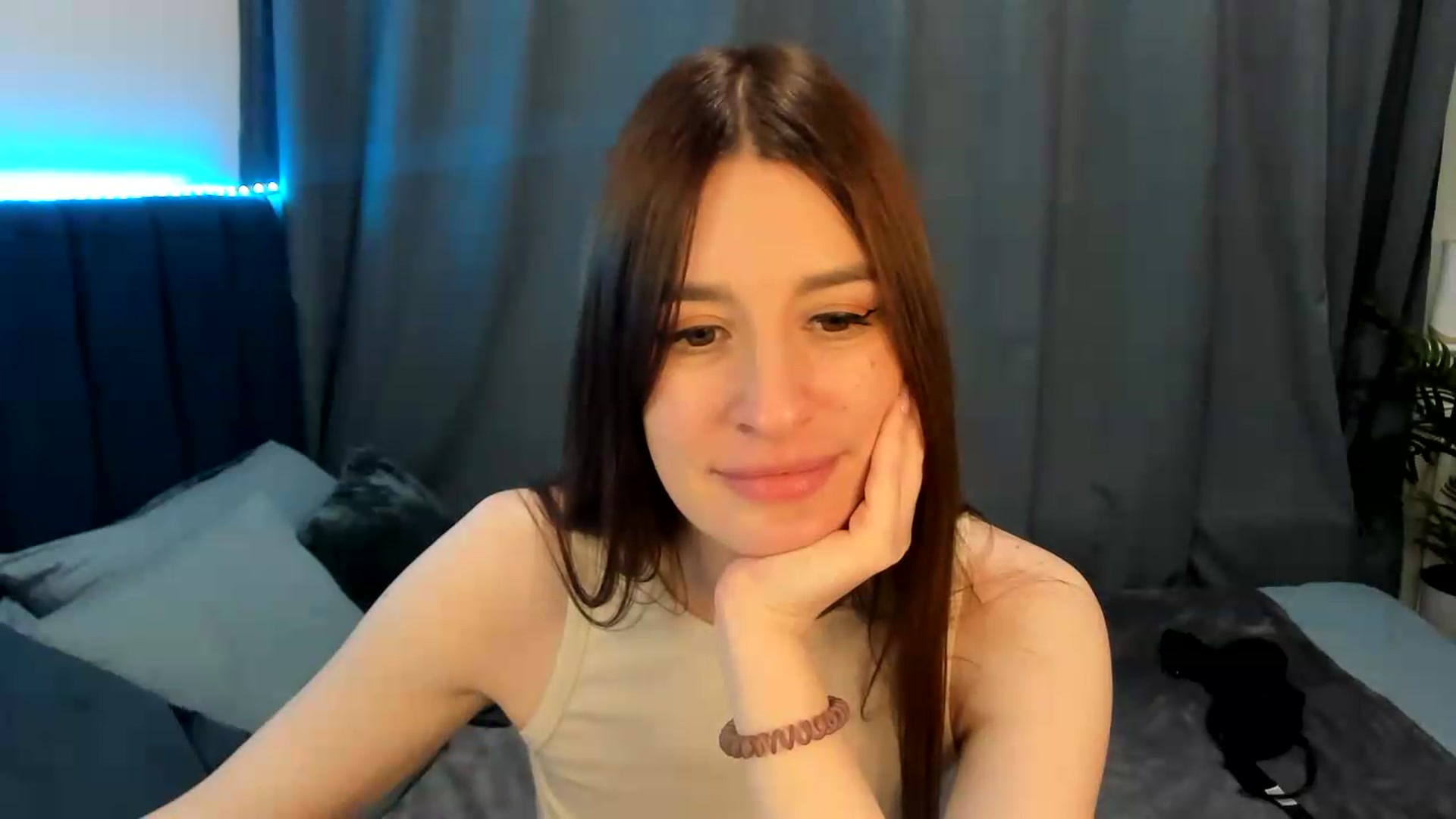 Gallery image thumbnail from Brocard's myfreecams stream on, 05/27/2026, 10:53 image 3 of 20