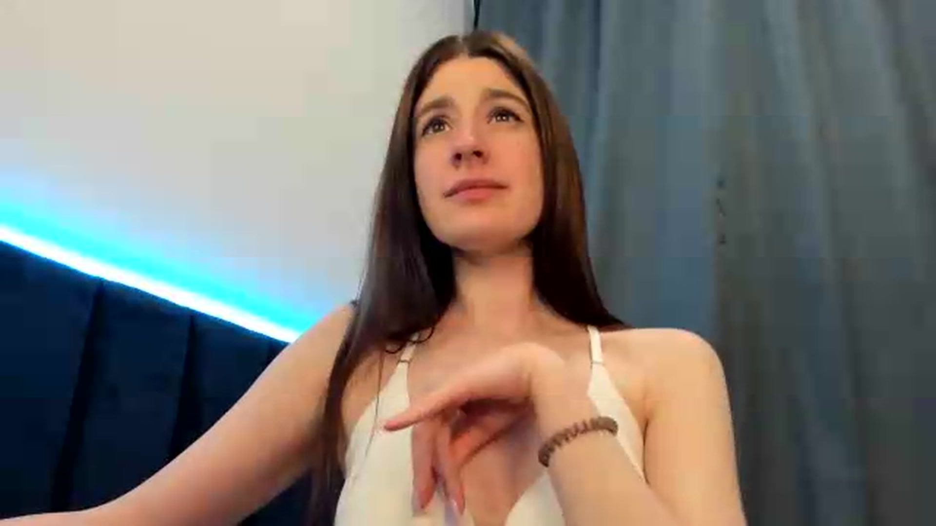 Gallery image thumbnail from Brocard's myfreecams stream on, 05/29/2026, 13:43 image 9 of 20
