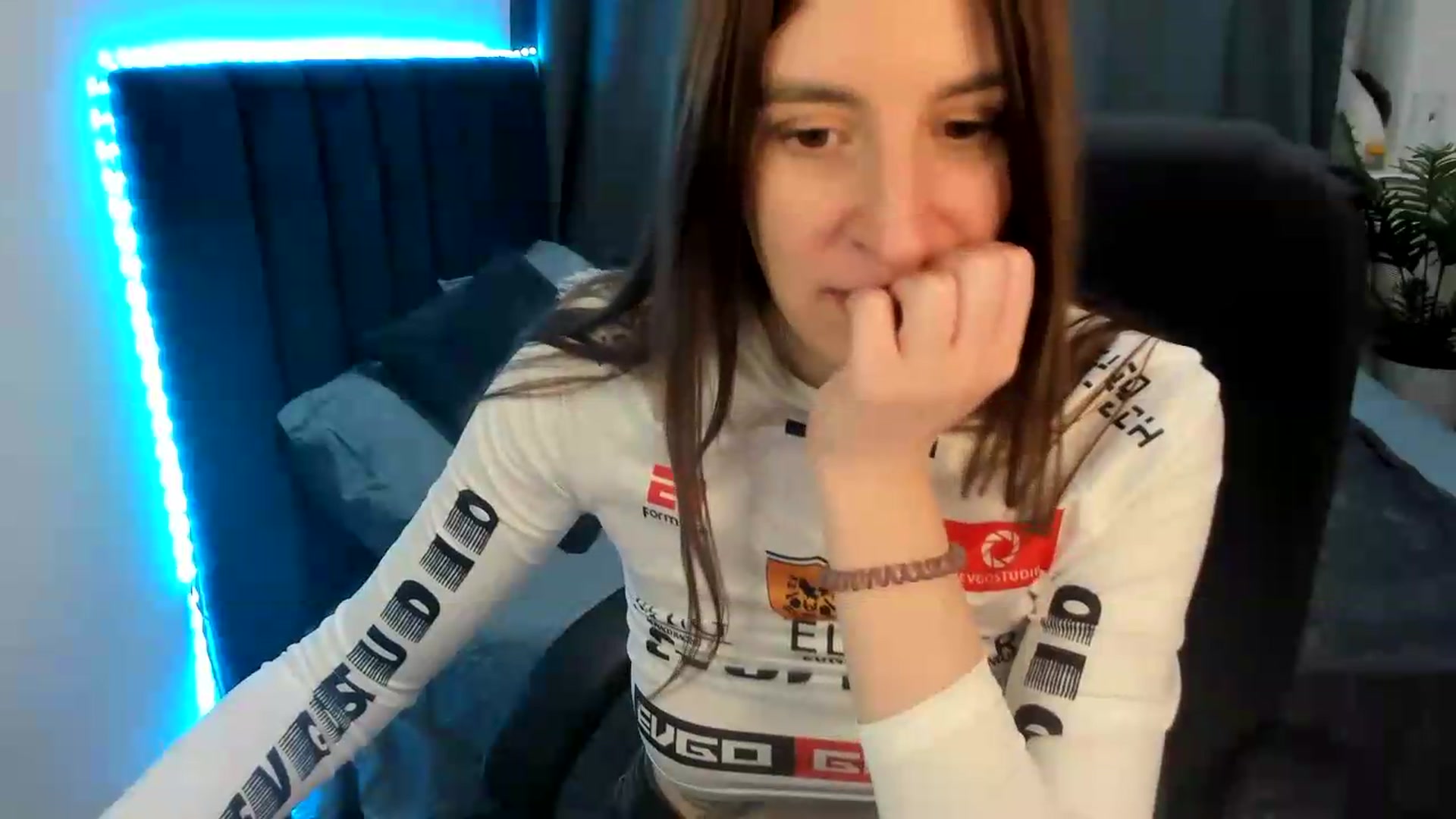 Gallery image thumbnail from Brocard's myfreecams stream on, 06/03/2026, 09:08 image 16 of 20