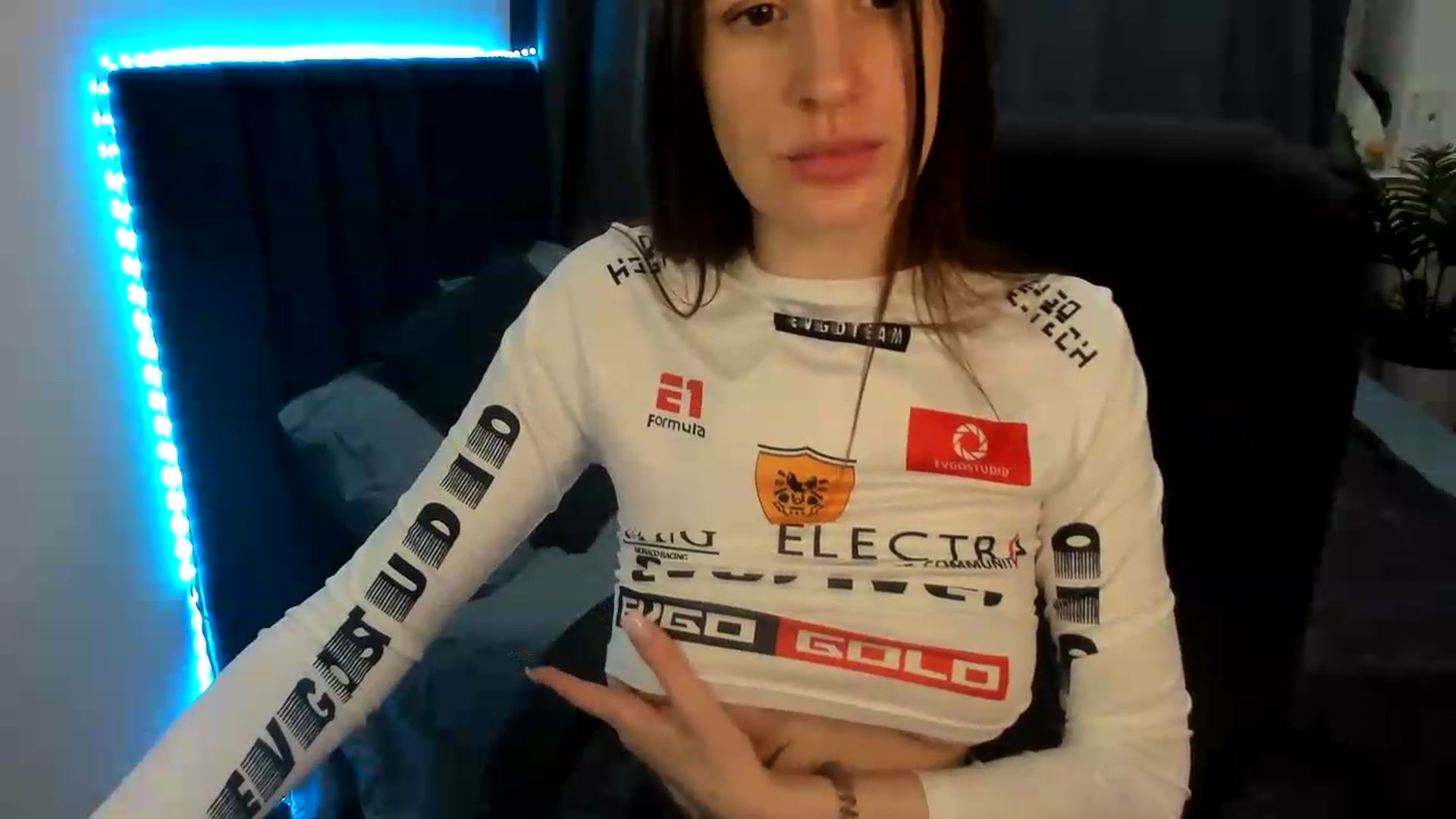 Gallery image thumbnail from Brocard's myfreecams stream on, 06/03/2026, 09:08 image 18 of 20