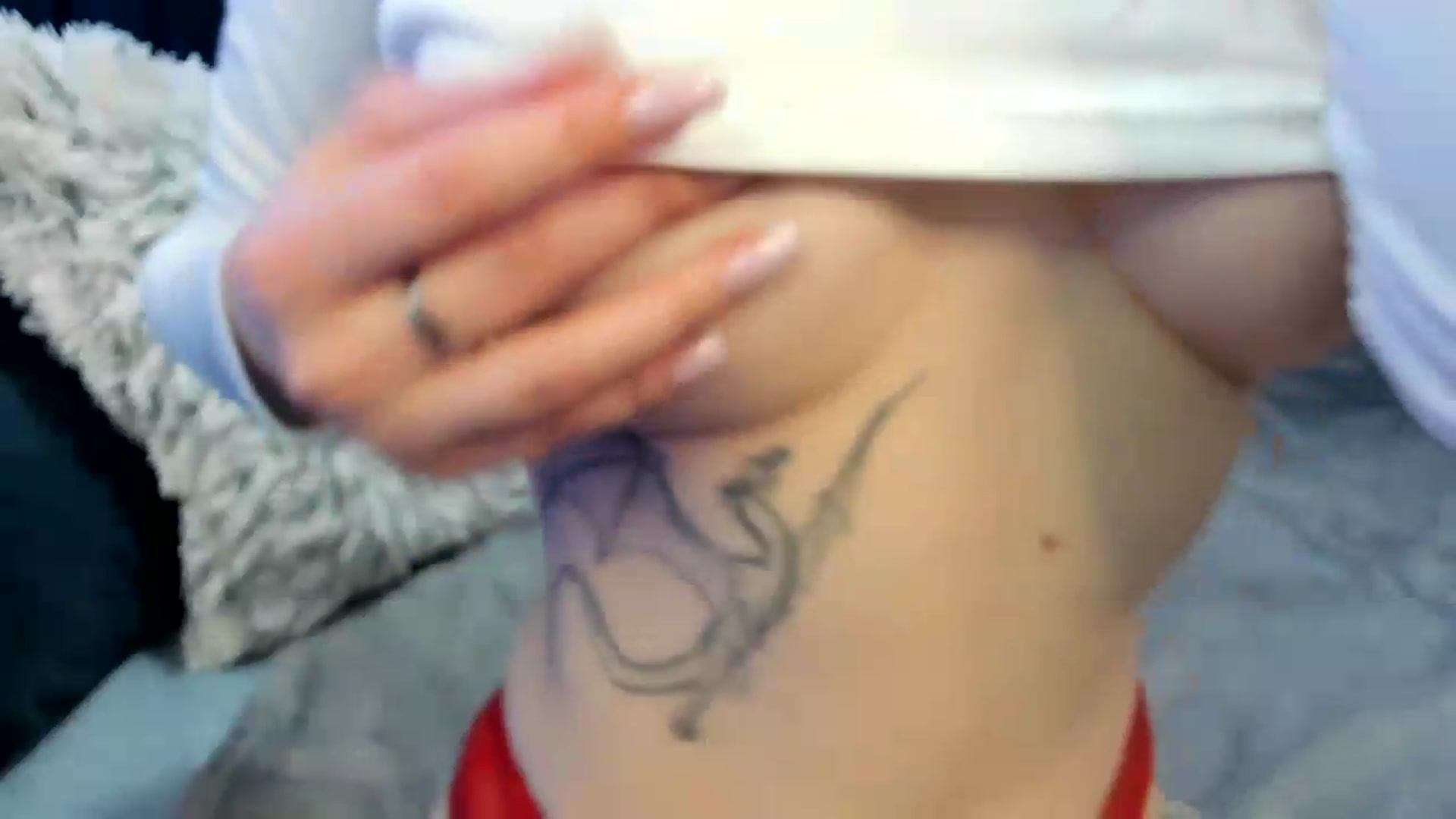 Gallery image thumbnail from Brocard's myfreecams stream on, 06/04/2026, 10:27 image 11 of 20