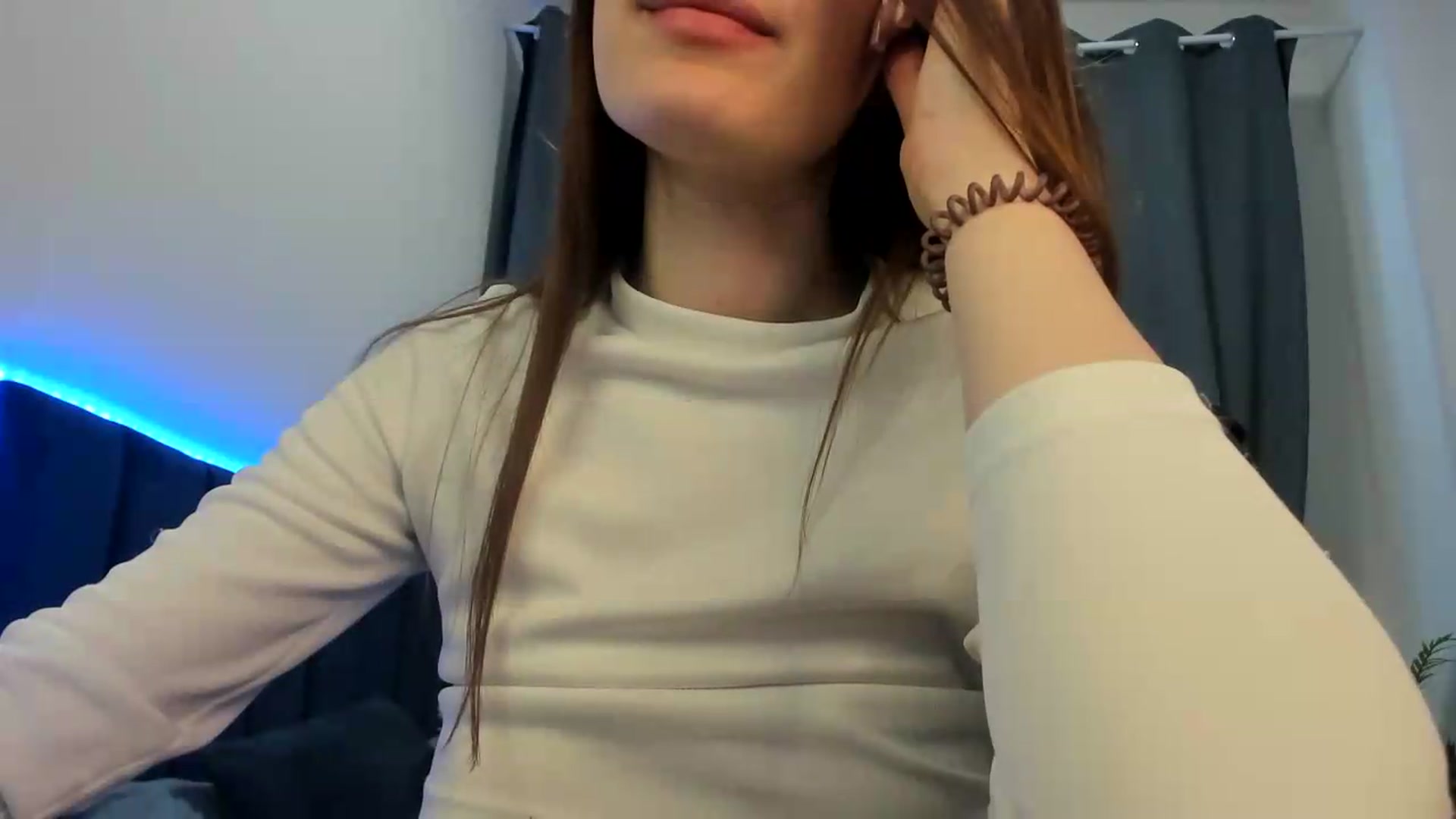 Gallery image thumbnail from Brocard's myfreecams stream on, 06/04/2026, 10:27 image 4 of 20