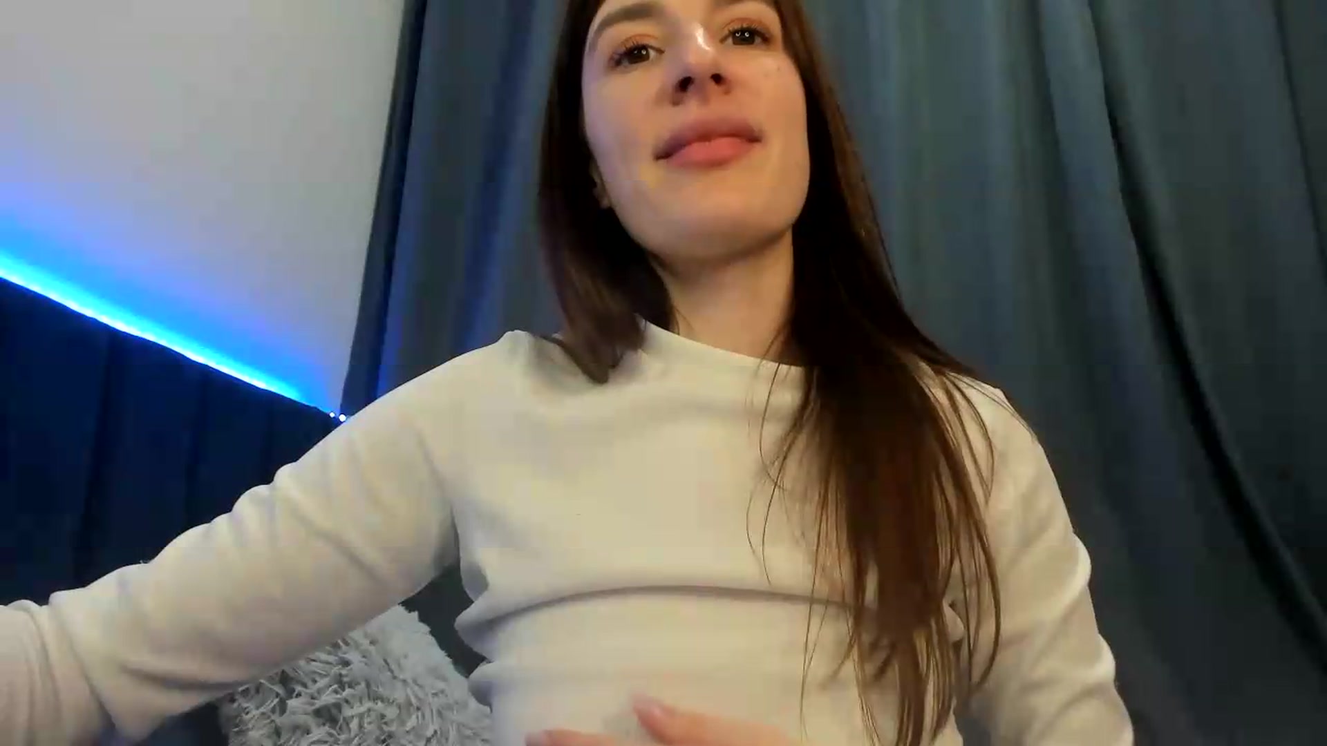 Gallery image thumbnail from Brocard's myfreecams stream on, 06/04/2026, 10:27 image 13 of 20