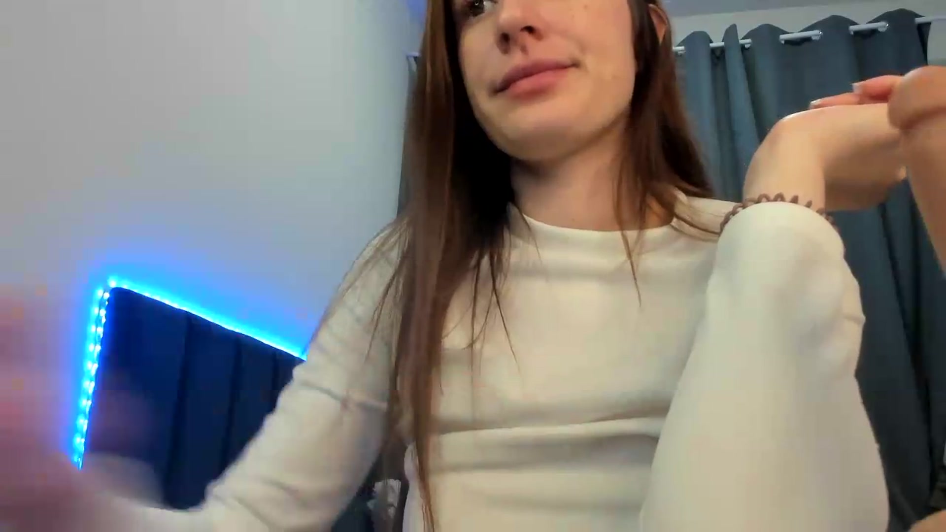 Gallery image thumbnail from Brocard's myfreecams stream on, 06/04/2026, 11:20 image 3 of 20