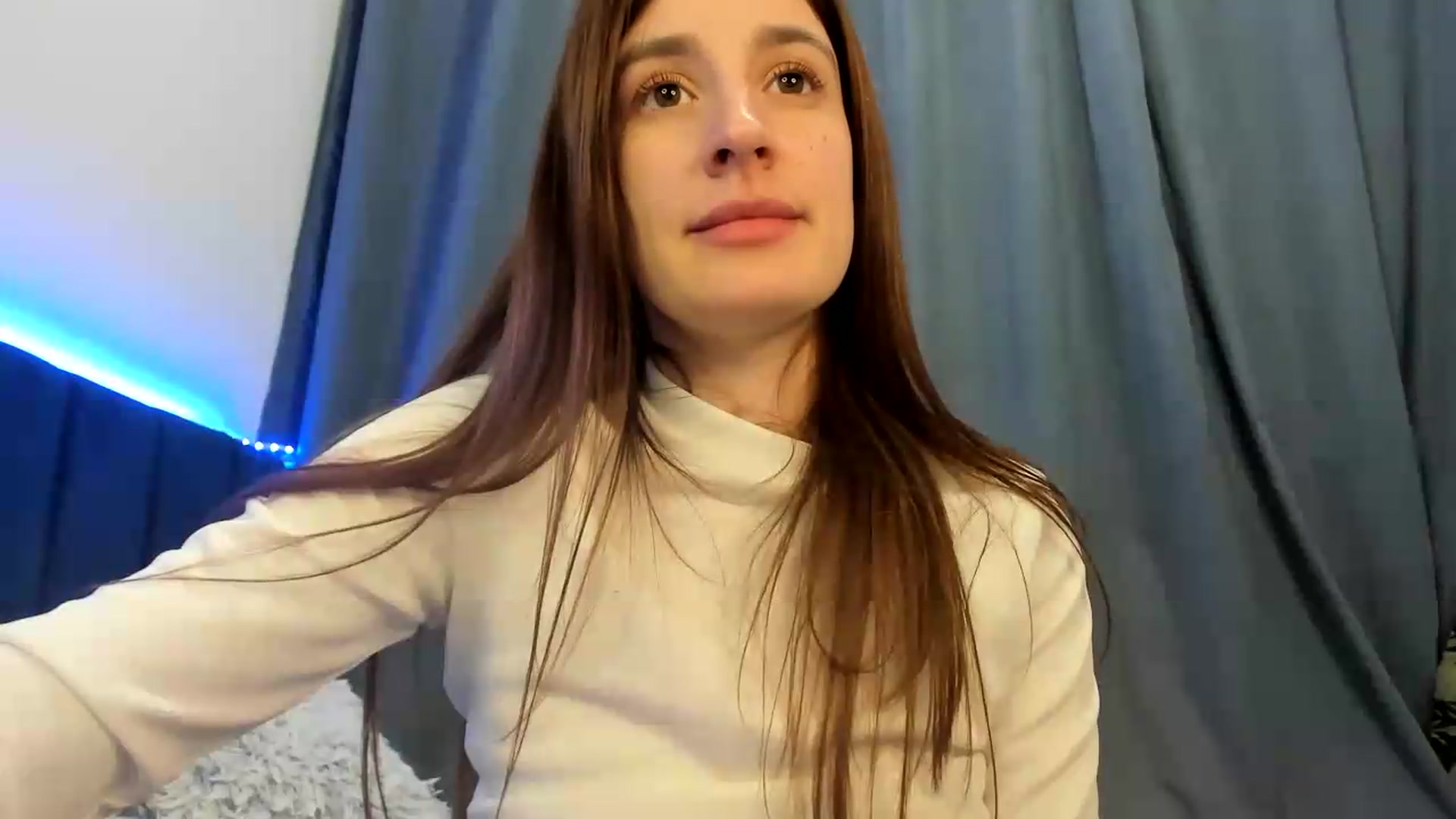 Gallery image thumbnail from Brocard's myfreecams stream on, 06/04/2026, 12:19 image 7 of 20