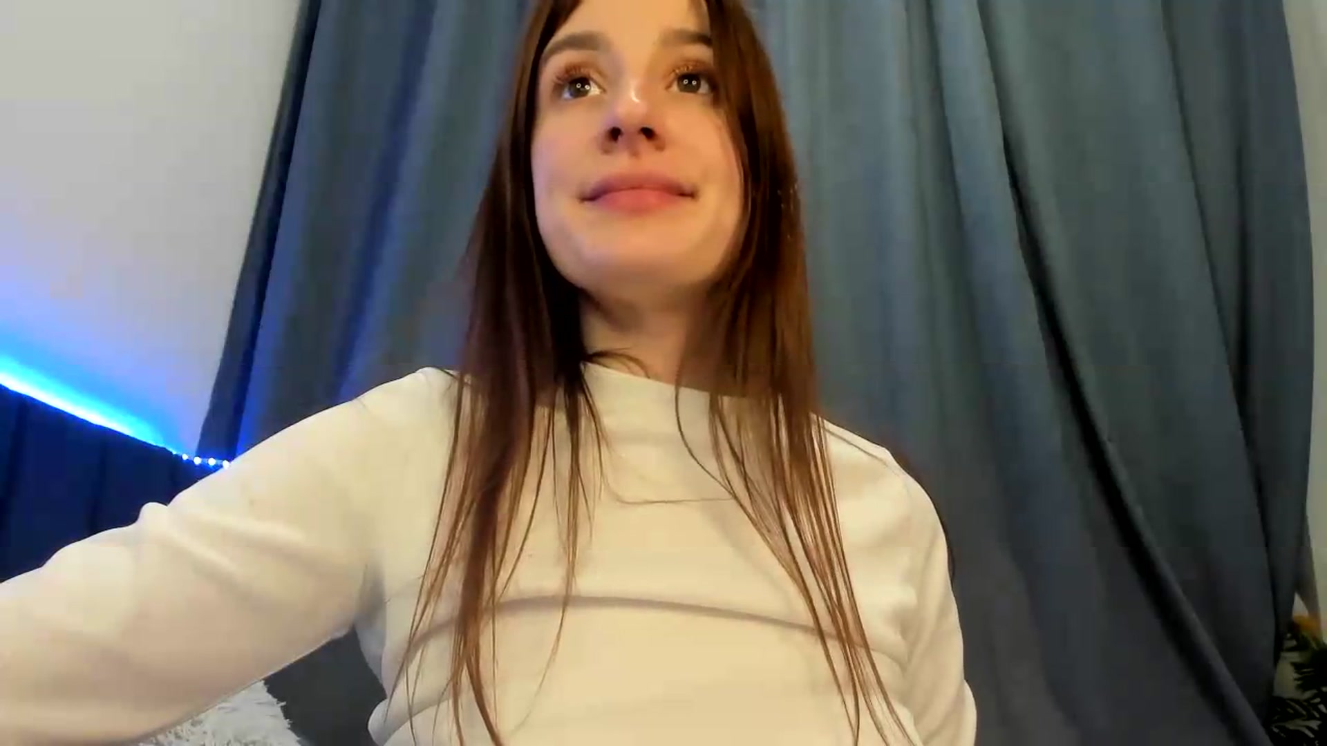 Gallery image thumbnail from Brocard's myfreecams stream on, 06/04/2026, 12:19 image 14 of 20