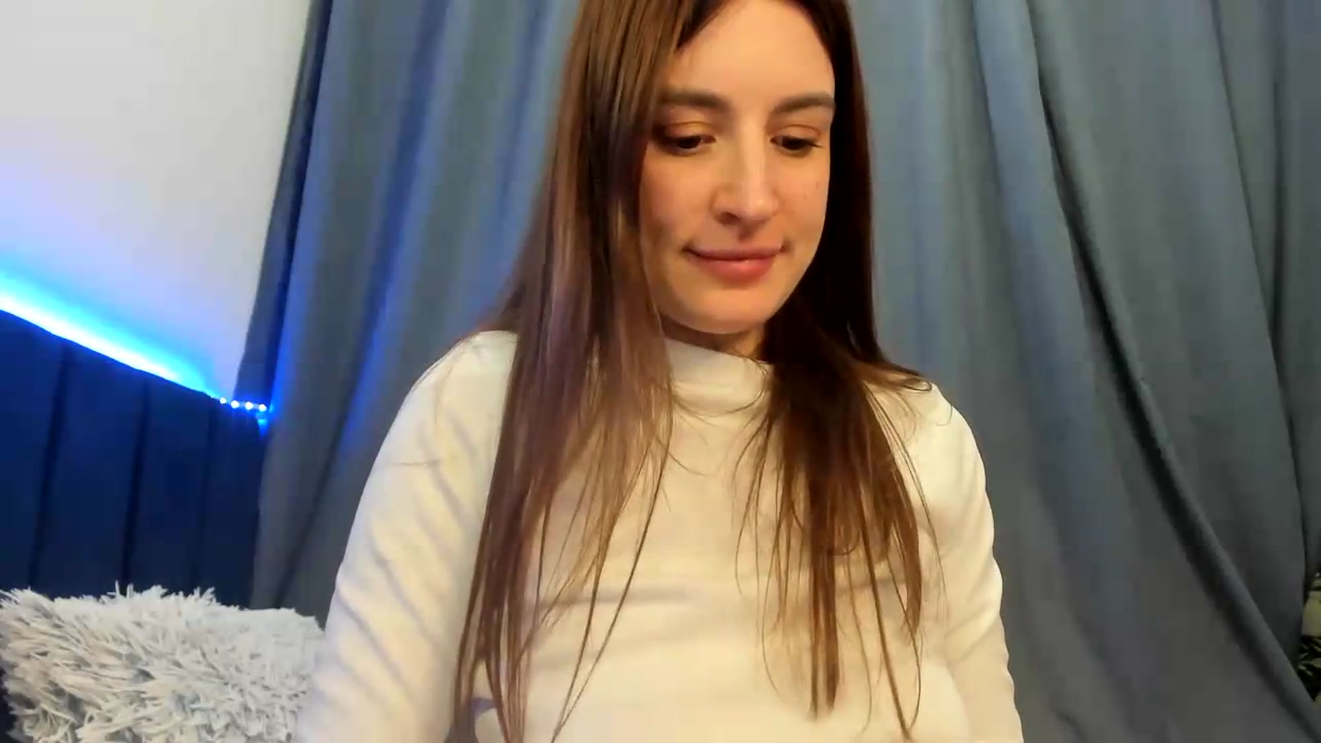 Gallery image thumbnail from Brocard's myfreecams stream on, 06/04/2026, 12:19 image 9 of 20