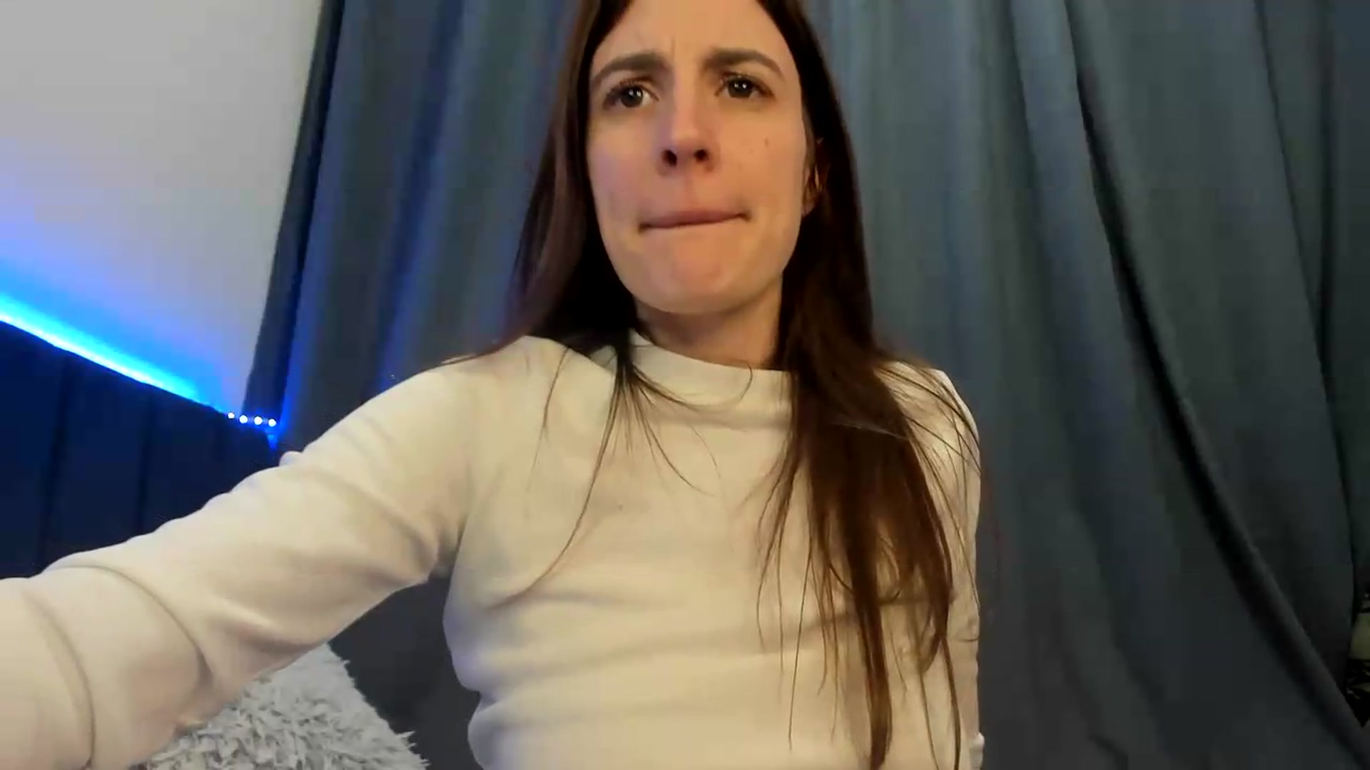 Gallery image thumbnail from Brocard's myfreecams stream on, 06/04/2026, 12:19 image 6 of 20