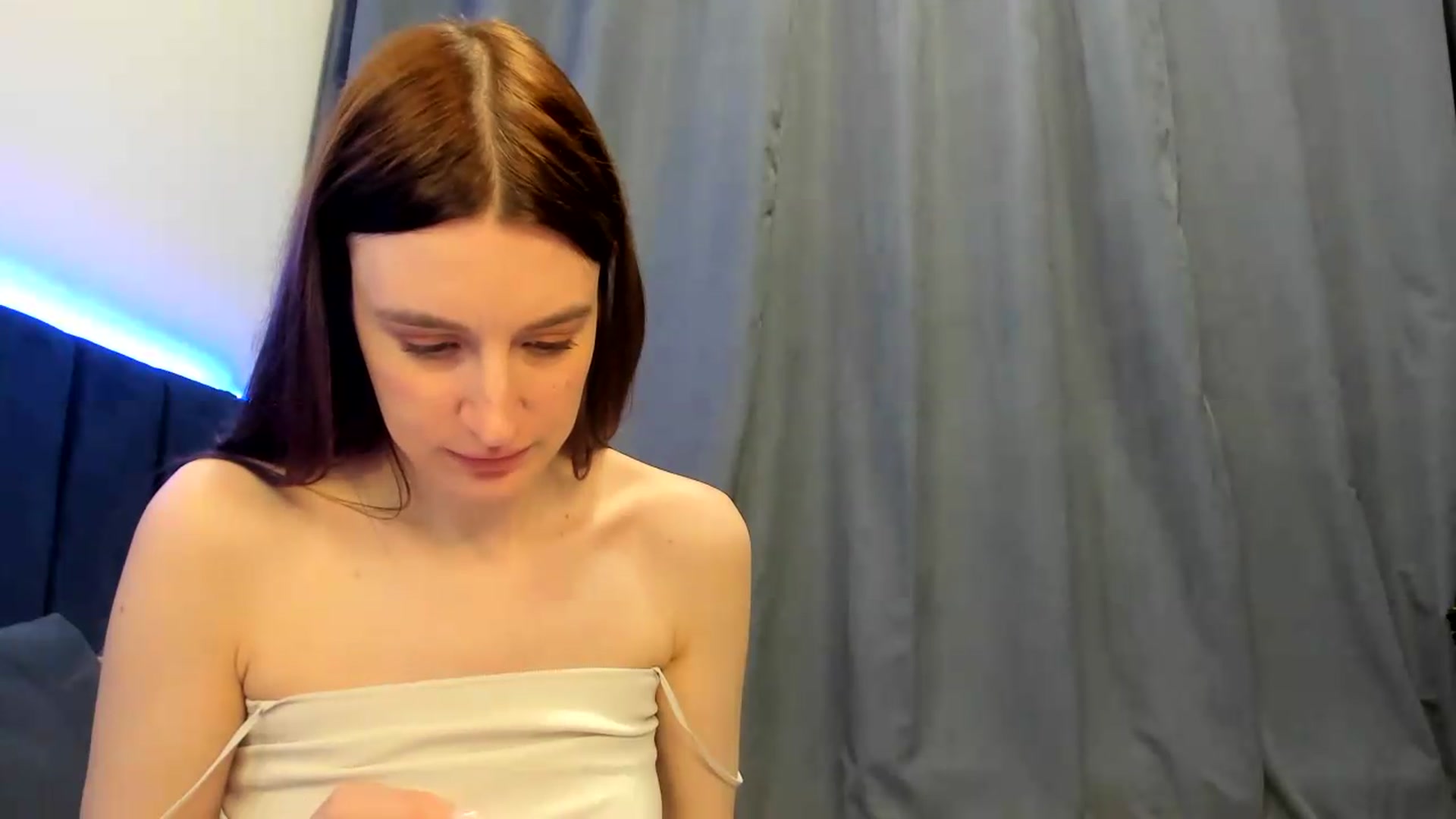 Gallery image thumbnail from Brocard's myfreecams stream on, 06/06/2026, 11:27 image 15 of 20