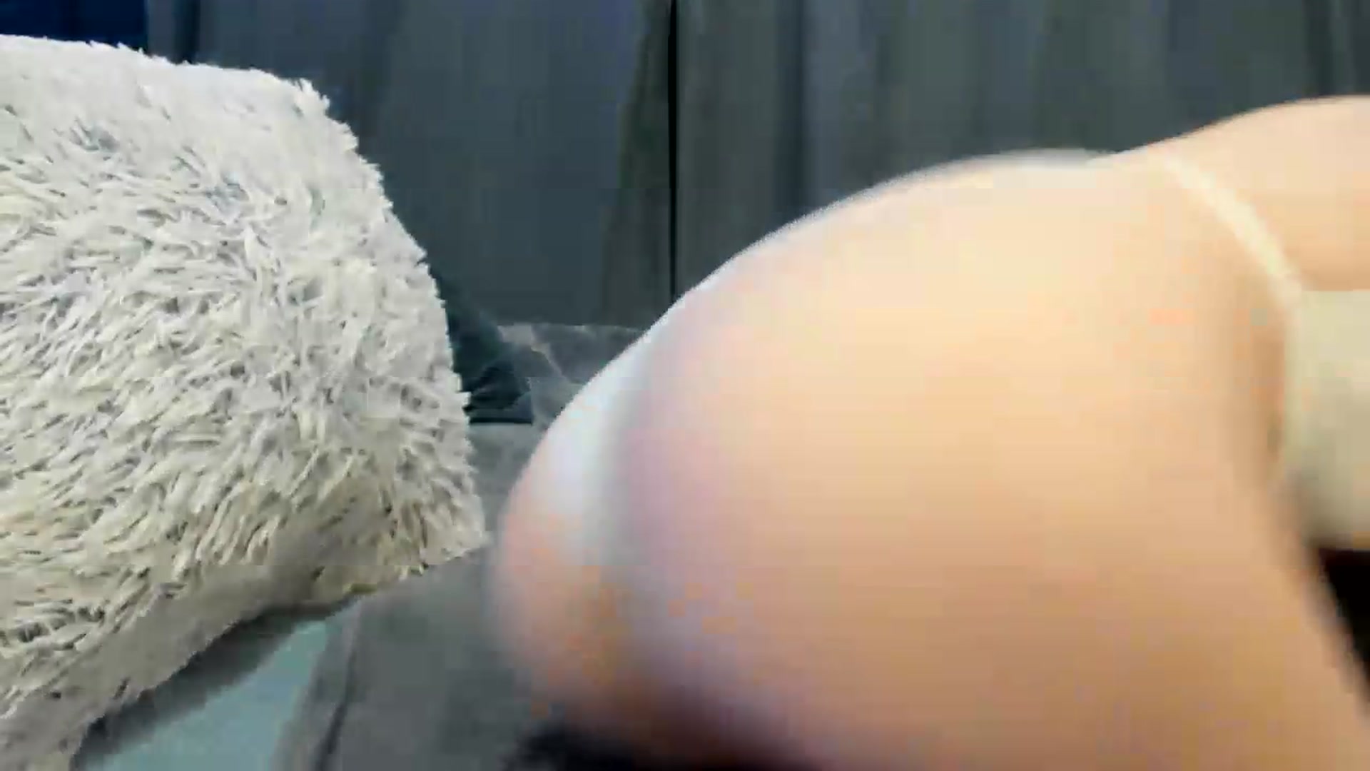 Gallery image thumbnail from Brocard's myfreecams stream on, 06/10/2026, 11:53 image 11 of 20