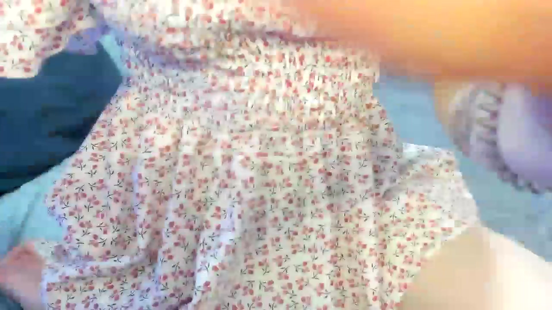 Gallery image thumbnail from Brocard's myfreecams stream on, 06/11/2026, 10:26 image 7 of 20