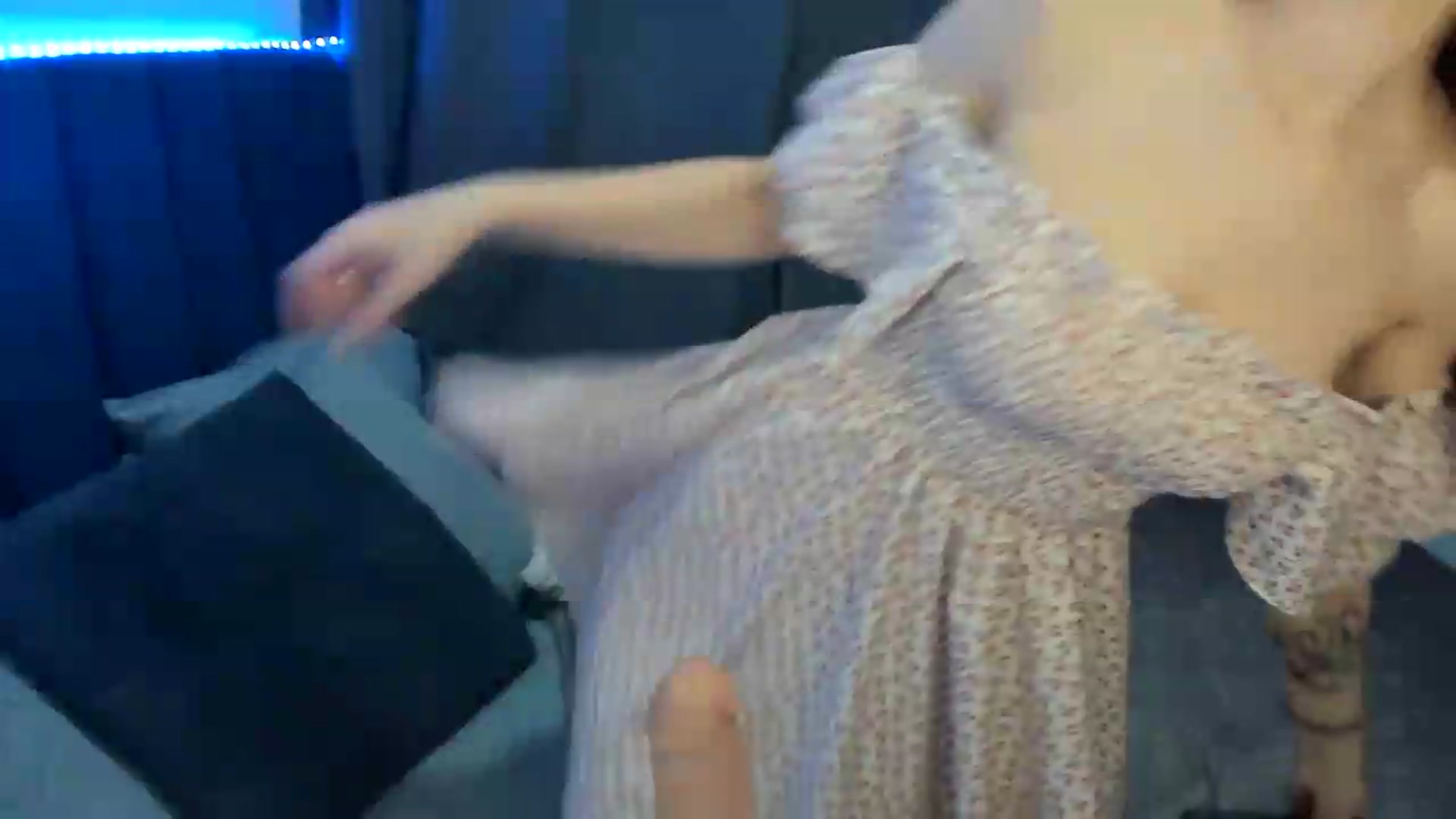 Gallery image thumbnail from Brocard's myfreecams stream on, 06/11/2026, 12:53 image 5 of 20