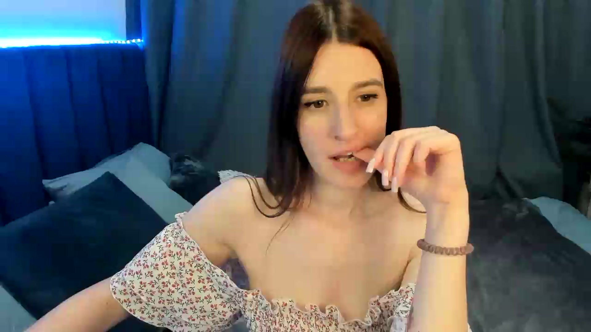 Gallery image thumbnail from Brocard's myfreecams stream on, 06/11/2026, 13:48 image 1 of 20