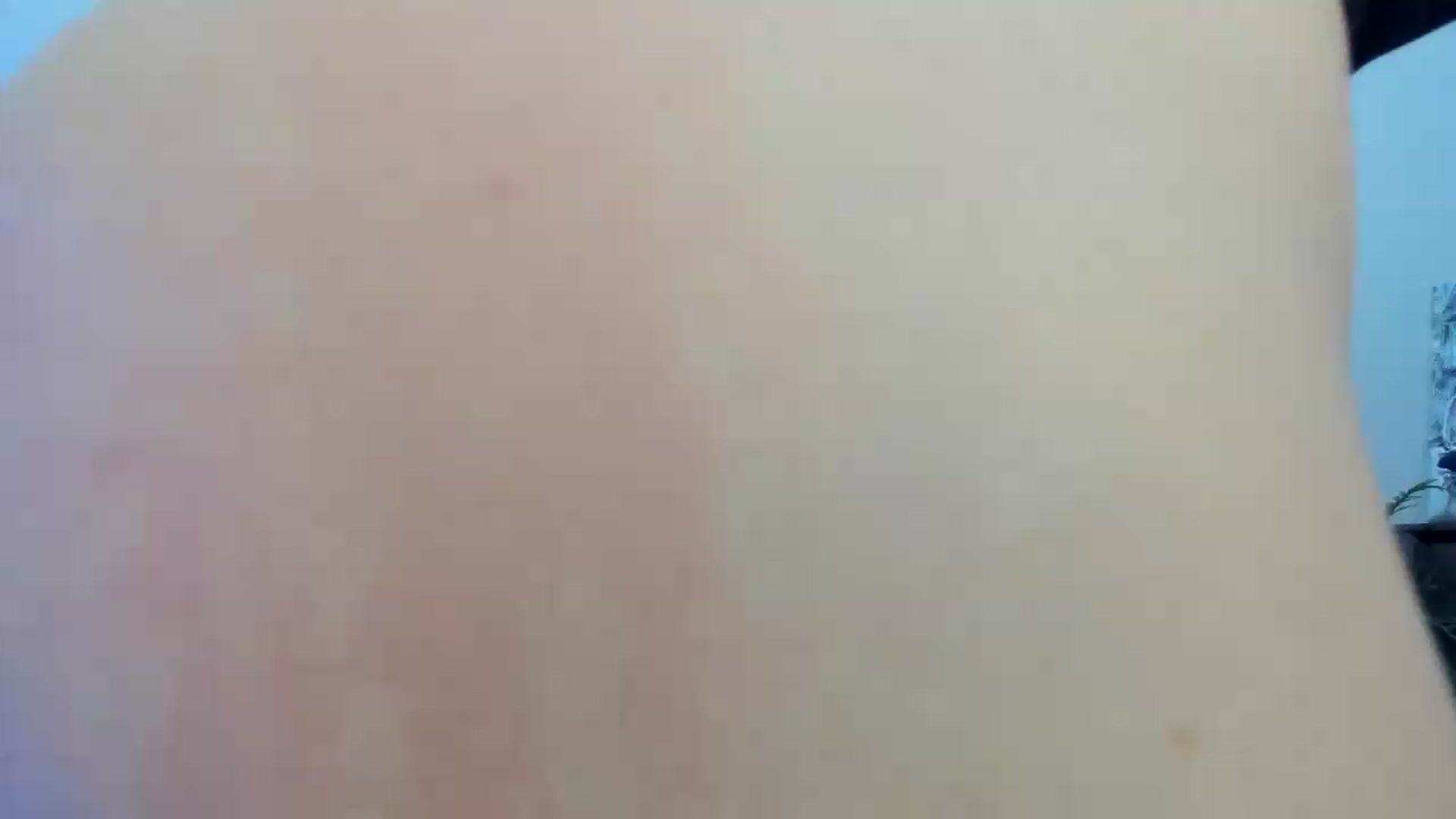 Gallery image thumbnail from Brocard's myfreecams stream on, 06/21/2026, 09:06 image 14 of 20