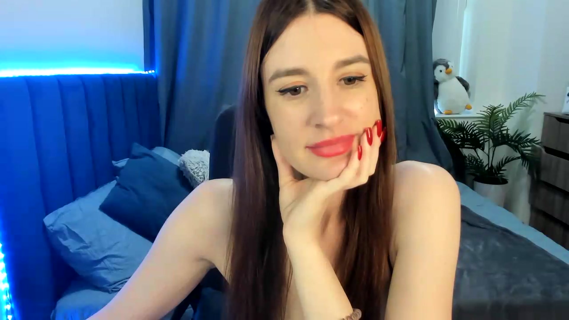 Gallery image thumbnail from Brocard's myfreecams stream on, 06/21/2026, 10:28 image 4 of 20