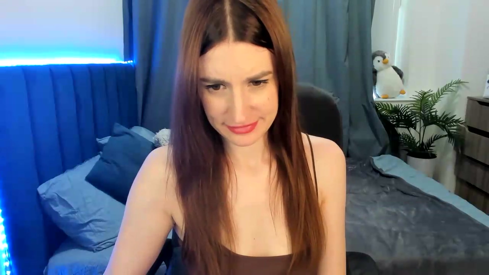 Gallery image thumbnail from Brocard's myfreecams stream on, 06/21/2026, 10:28 image 3 of 20