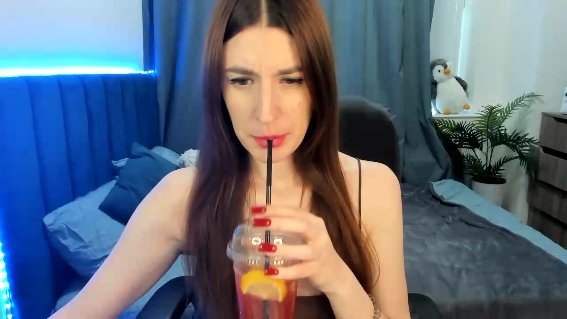 Gallery image thumbnail from Brocard's myfreecams stream on, 06/21/2026, 10:28 image 2 of 20