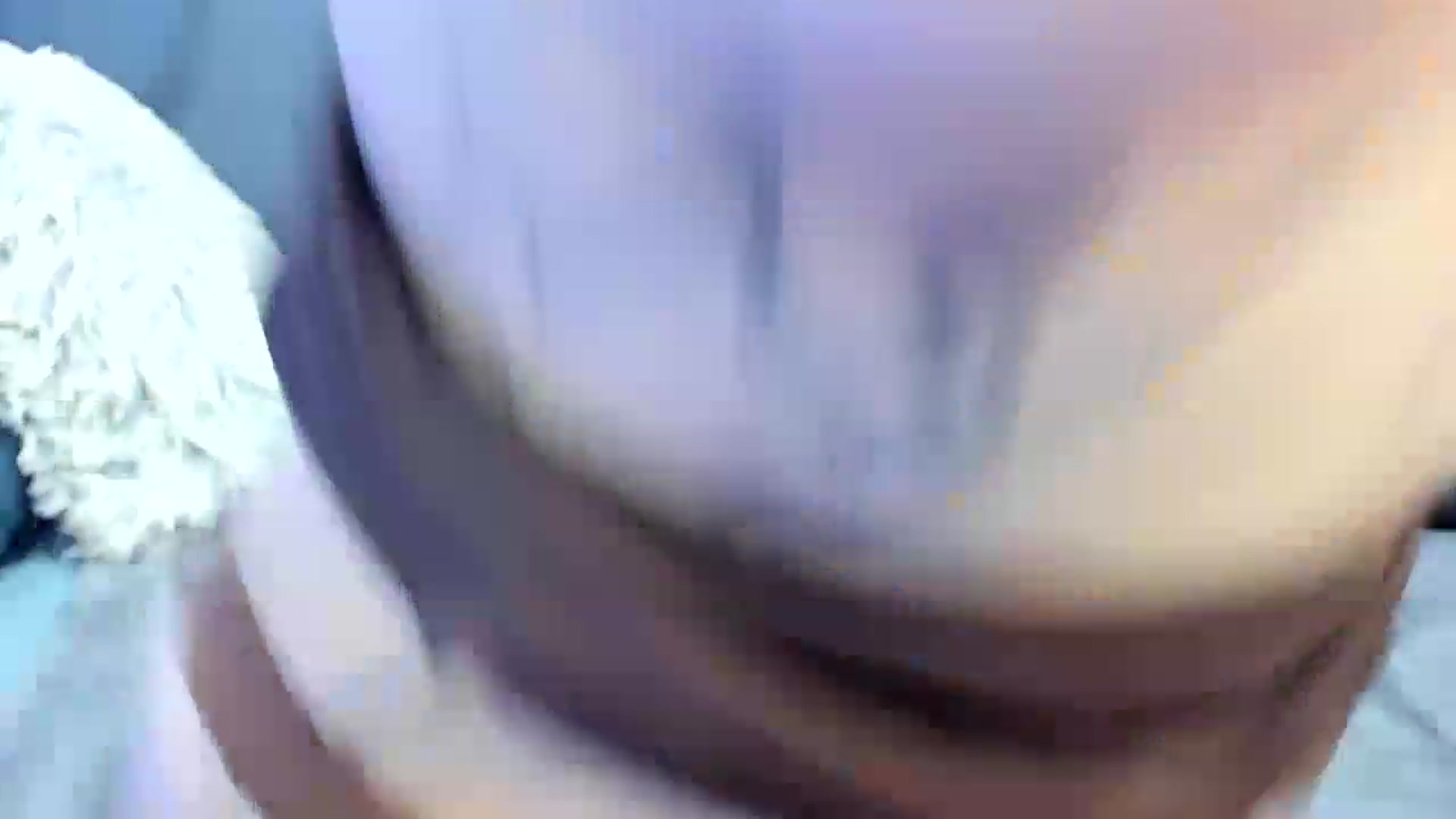 Gallery image thumbnail from Brocard's myfreecams stream on, 06/21/2026, 13:52 image 5 of 20