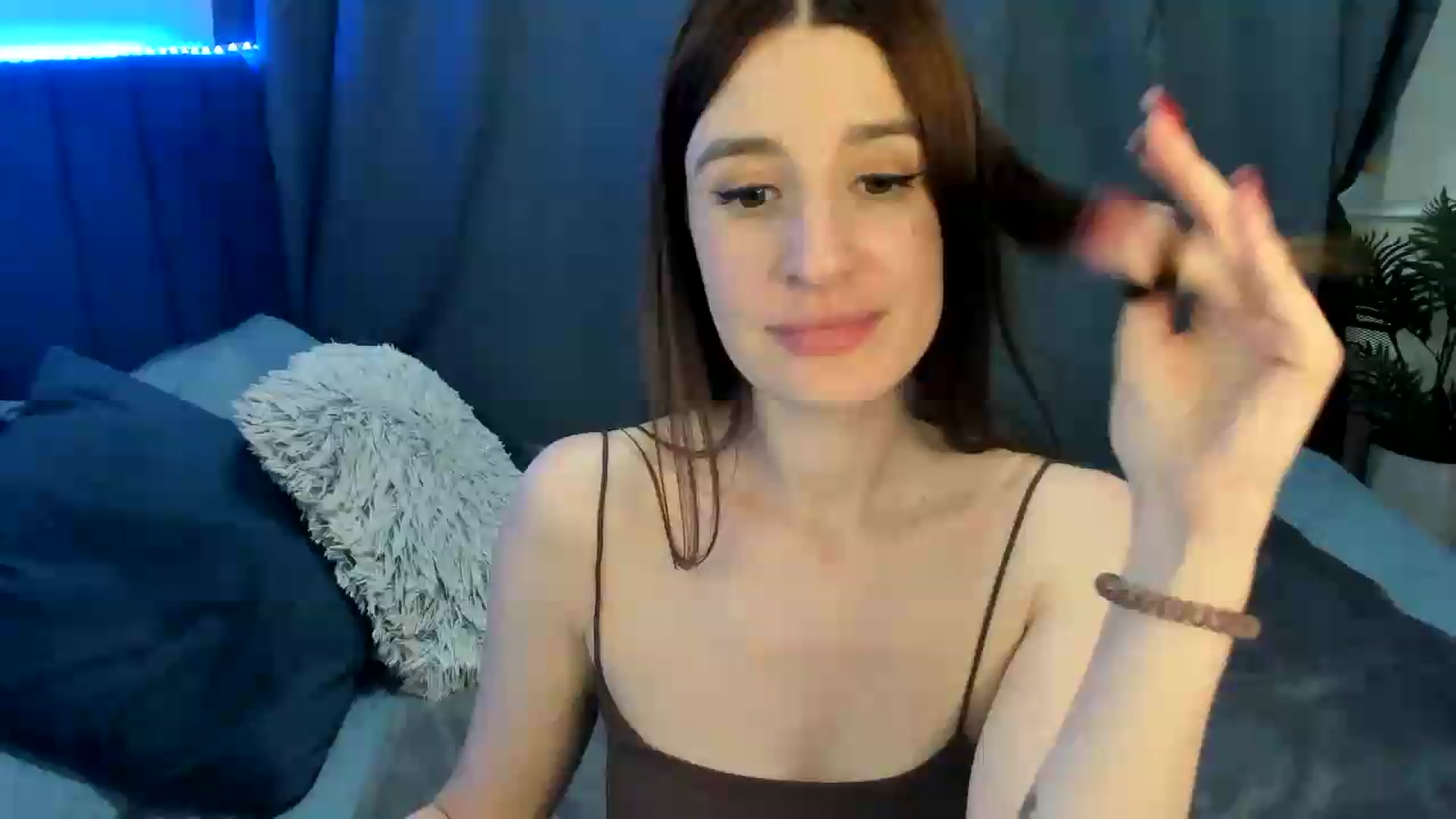 Gallery image thumbnail from Brocard's myfreecams stream on, 06/21/2026, 13:52 image 14 of 20