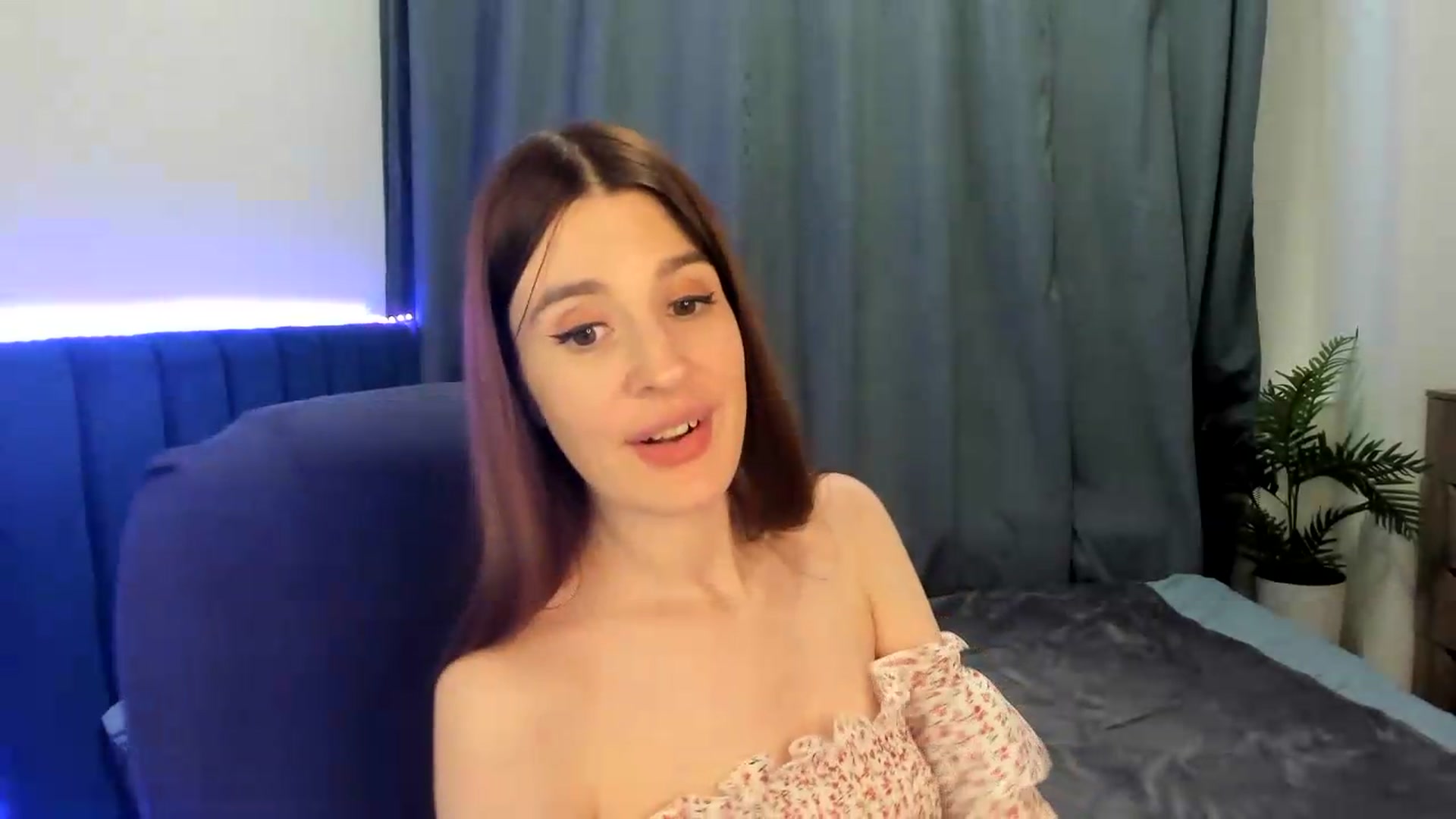 Gallery image thumbnail from Brocard's myfreecams stream on, 06/22/2026, 11:22 image 6 of 20