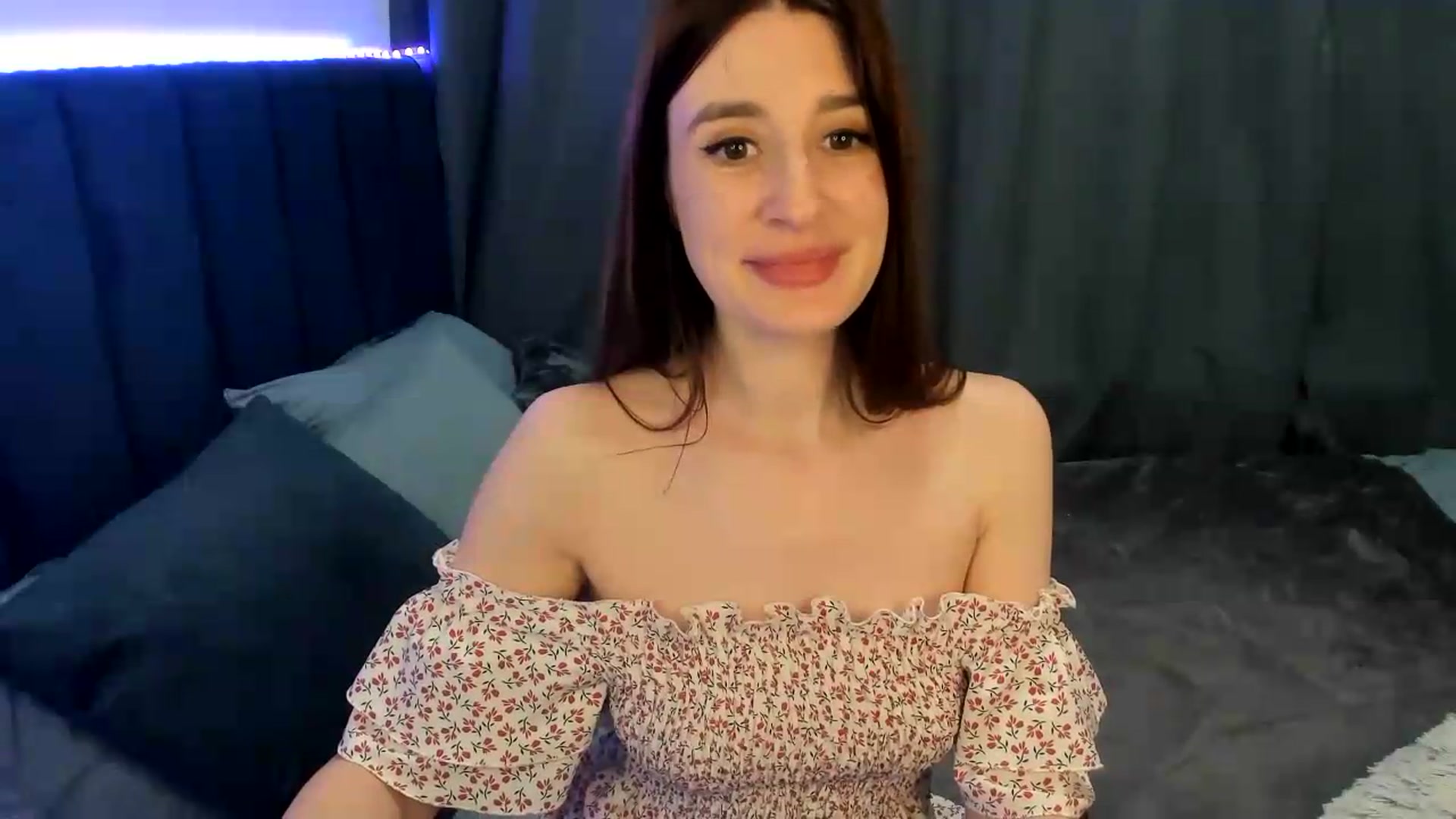 Gallery image thumbnail from Brocard's myfreecams stream on, 06/22/2026, 12:38 image 12 of 20