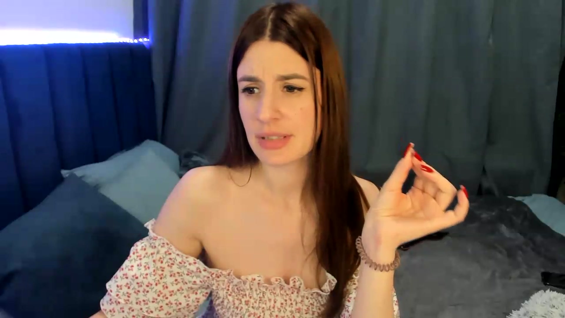 Gallery image thumbnail from Brocard's myfreecams stream on, 06/22/2026, 13:18 image 18 of 20
