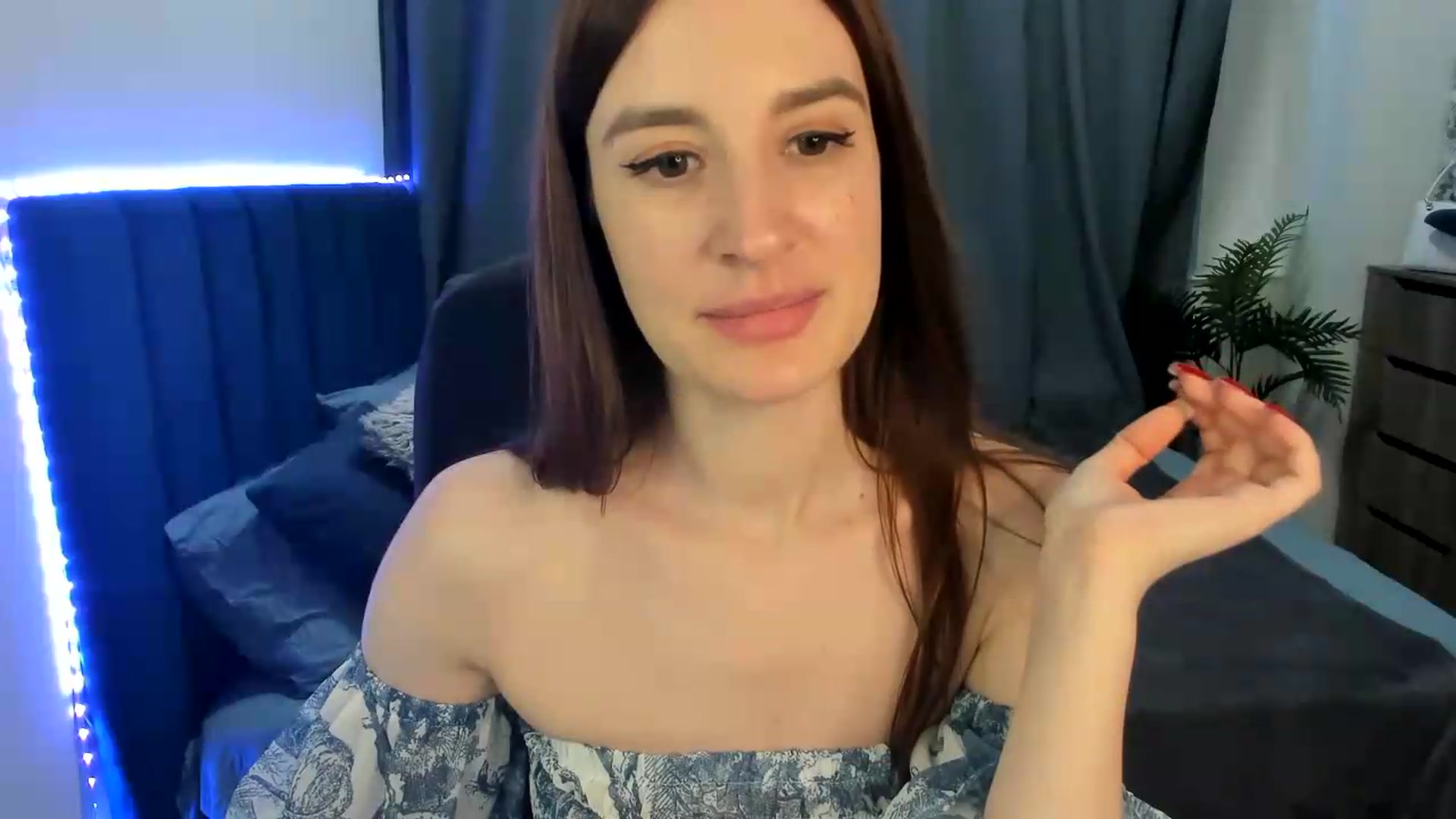 Gallery image thumbnail from Brocard's myfreecams stream on, 06/23/2026, 09:56 image 2 of 20