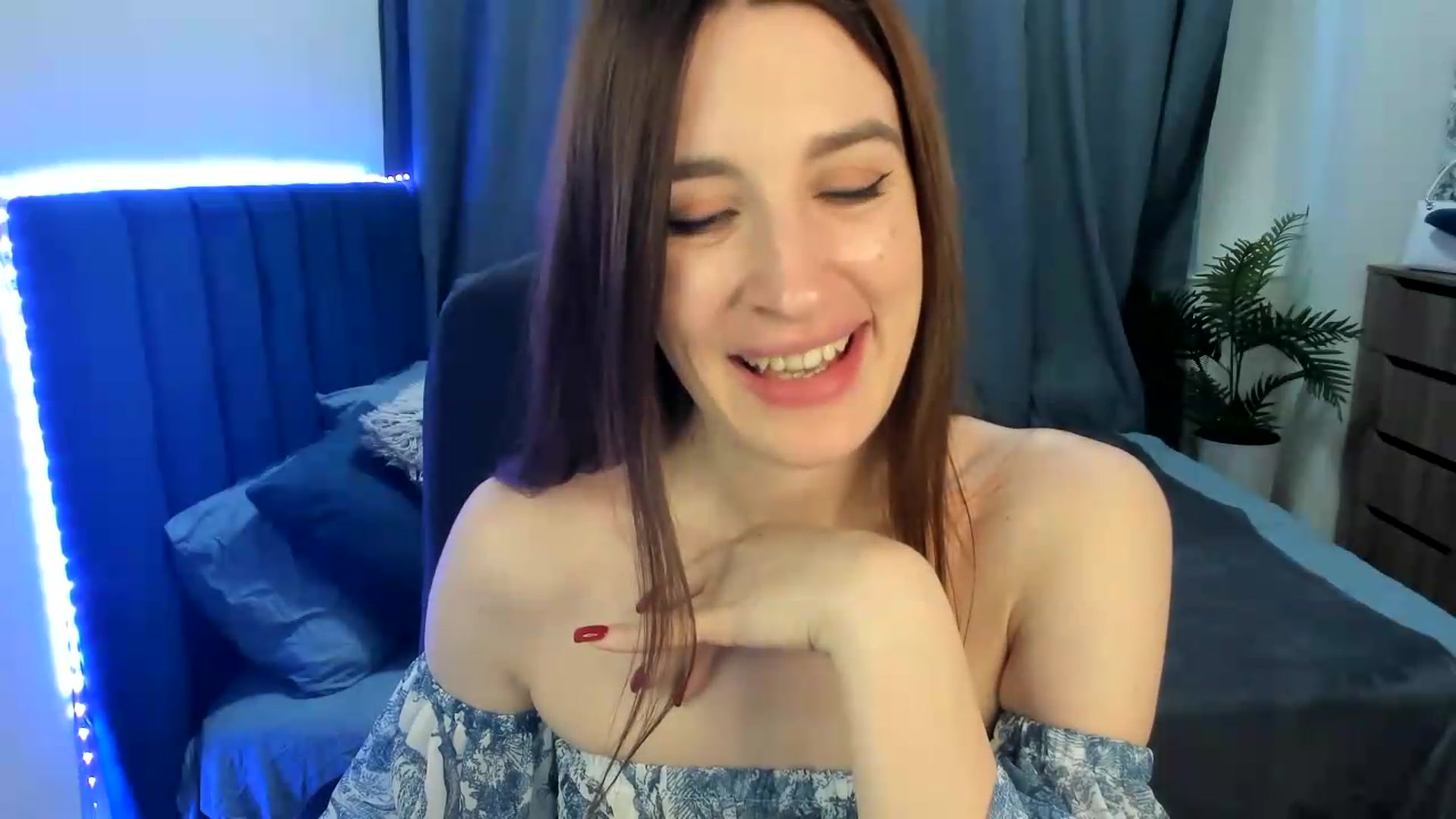 Gallery image thumbnail from Brocard's myfreecams stream on, 06/23/2026, 09:56 image 9 of 20