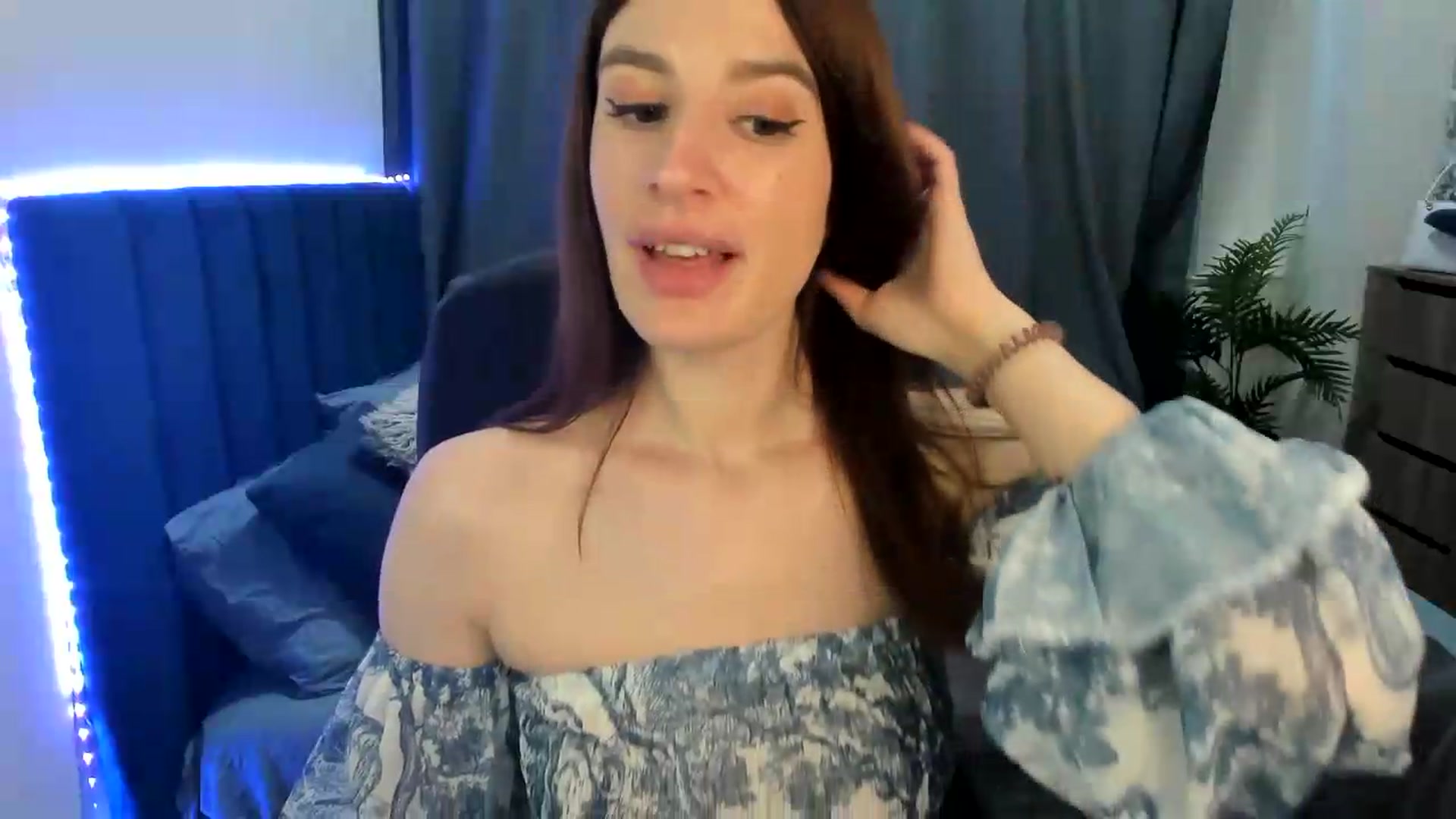Gallery image thumbnail from Brocard's myfreecams stream on, 06/23/2026, 09:56 image 10 of 20