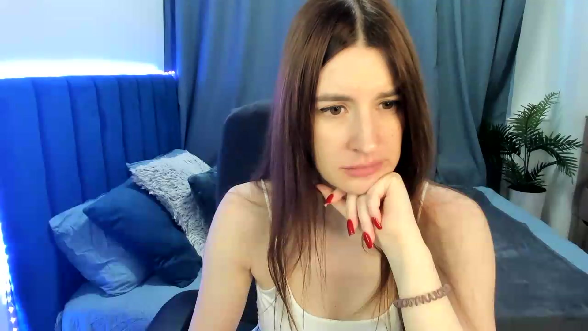 Gallery image thumbnail from Brocard's myfreecams stream on, 06/24/2026, 09:32 image 2 of 20