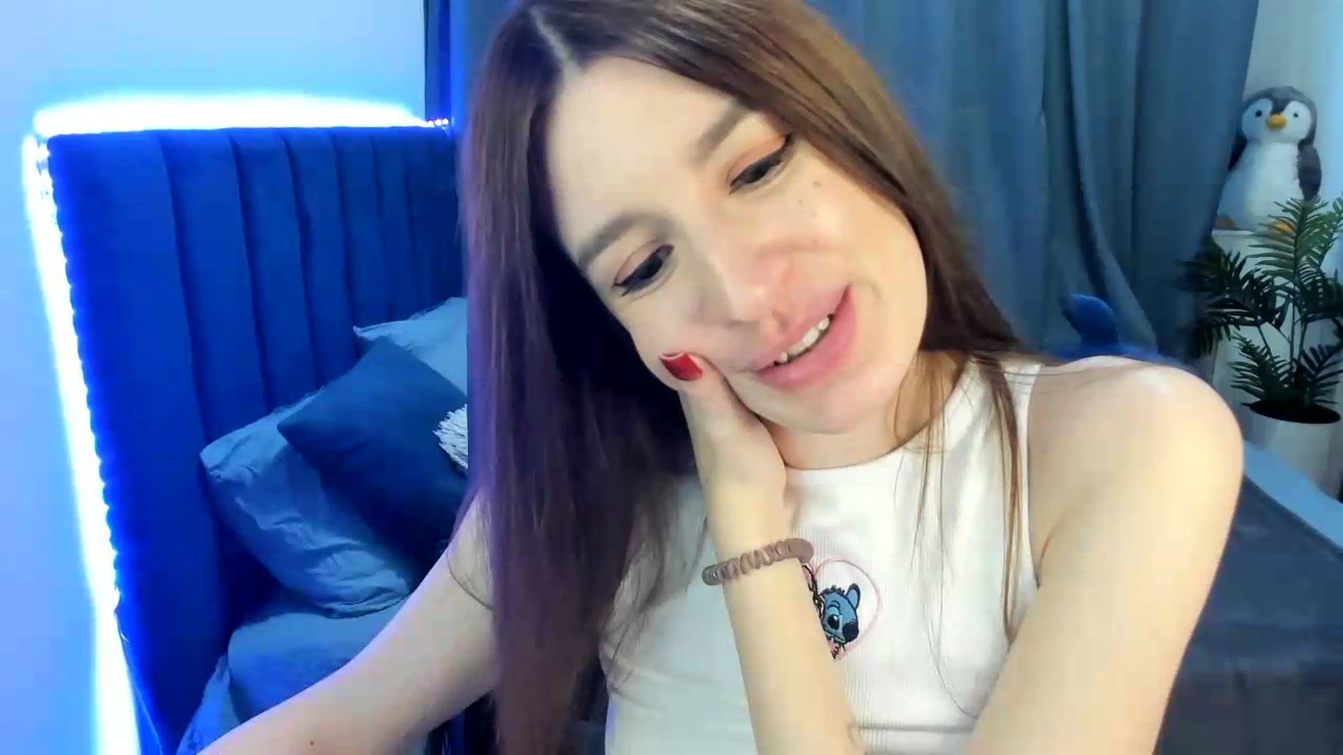 Gallery image thumbnail from Brocard's myfreecams stream on, 06/28/2026, 09:24 image 9 of 20