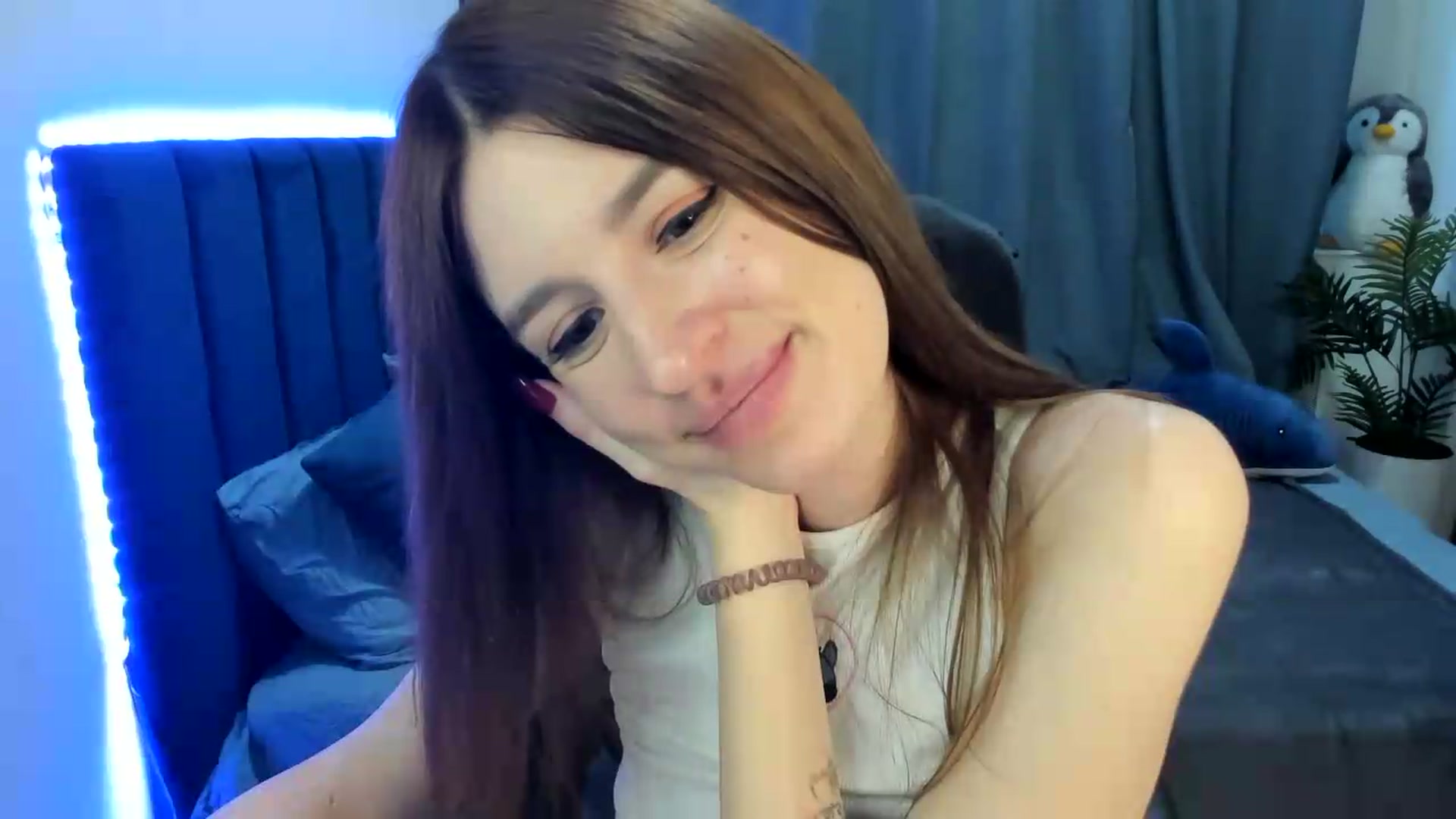 Gallery image thumbnail from Brocard's myfreecams stream on, 06/28/2026, 09:24 image 8 of 20