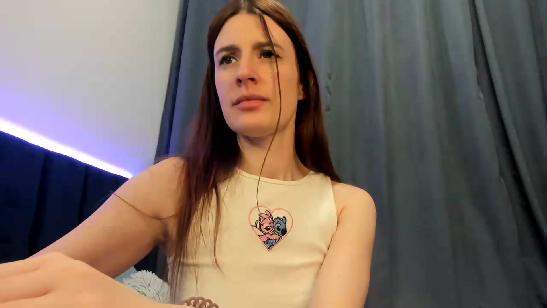 Gallery image thumbnail from Brocard's myfreecams stream on, 06/28/2026, 12:56 image 8 of 20