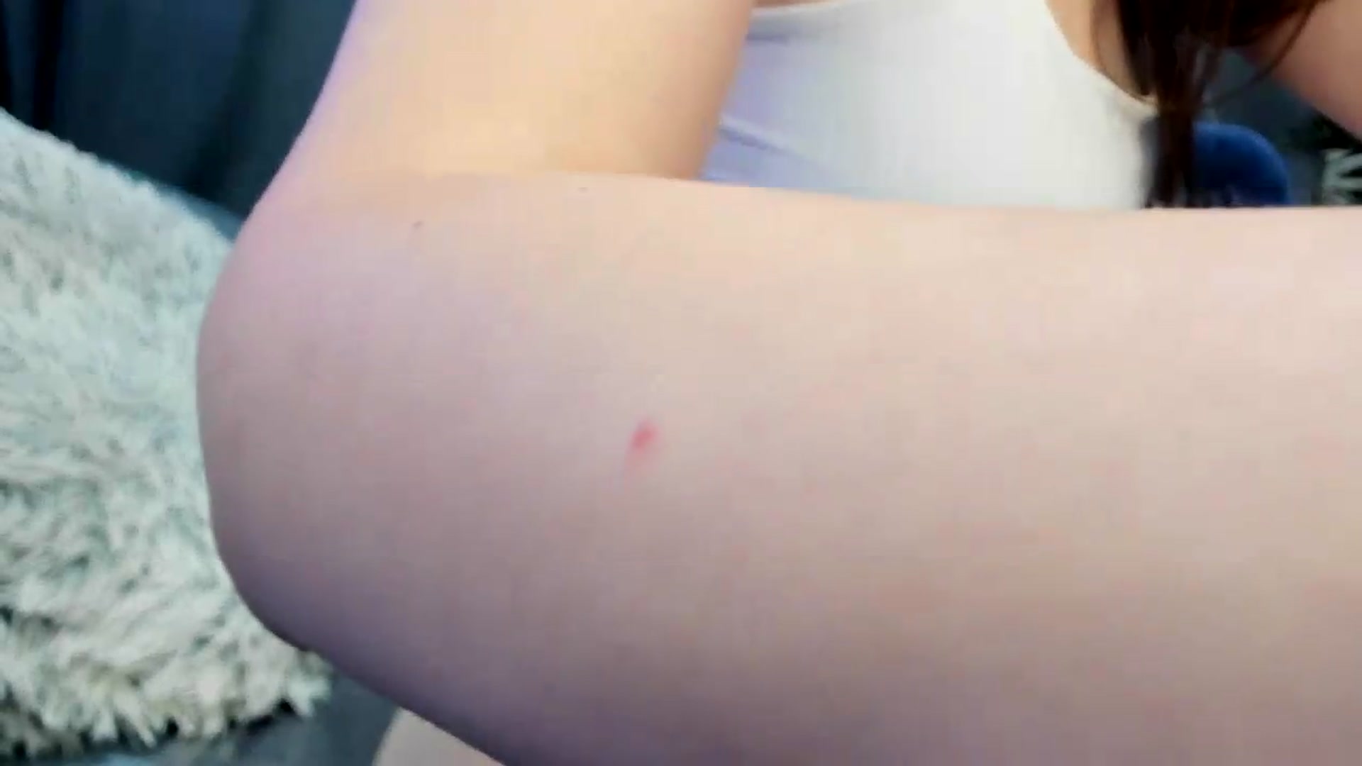 Gallery image thumbnail from Brocard's myfreecams stream on, 06/29/2026, 11:33 image 9 of 20