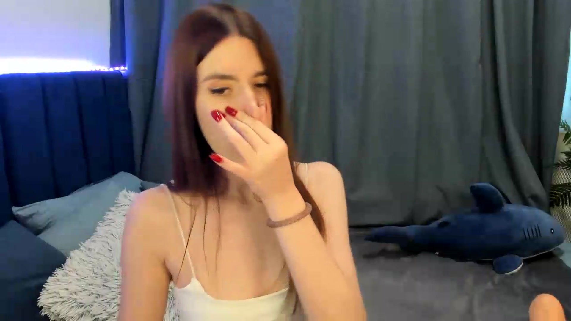 Gallery image thumbnail from Brocard's myfreecams stream on, 06/29/2026, 13:10 image 16 of 20