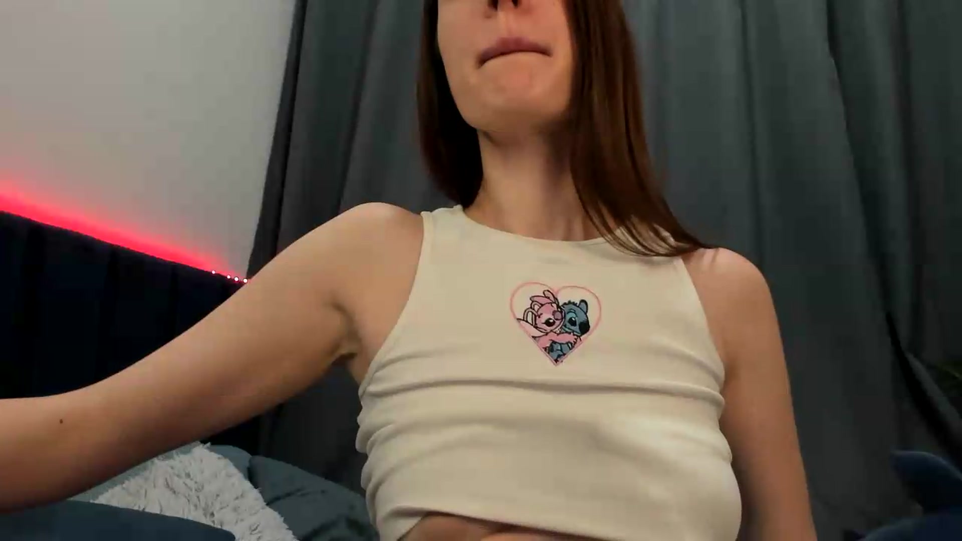 Gallery image thumbnail from Brocard's myfreecams stream on, 07/01/2026, 11:18 image 3 of 20