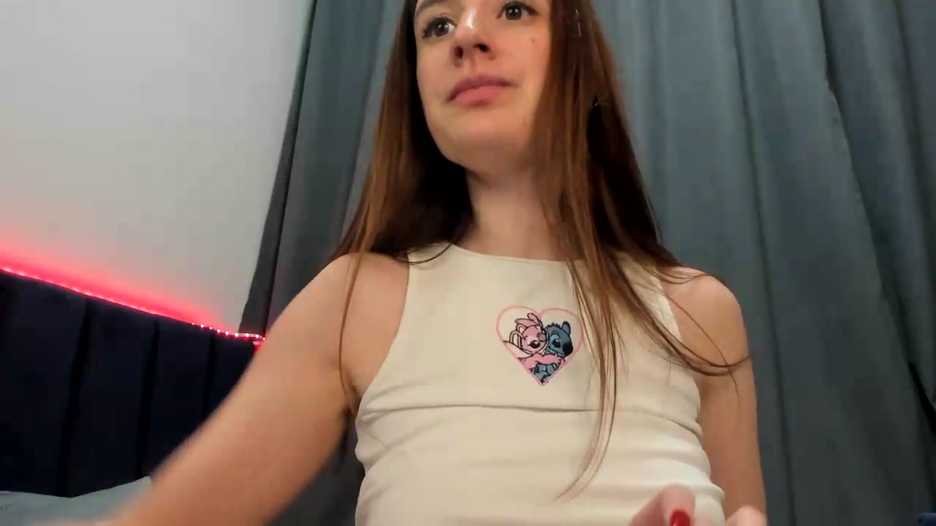 Gallery image thumbnail from Brocard's myfreecams stream on, 07/01/2026, 13:25 image 11 of 20