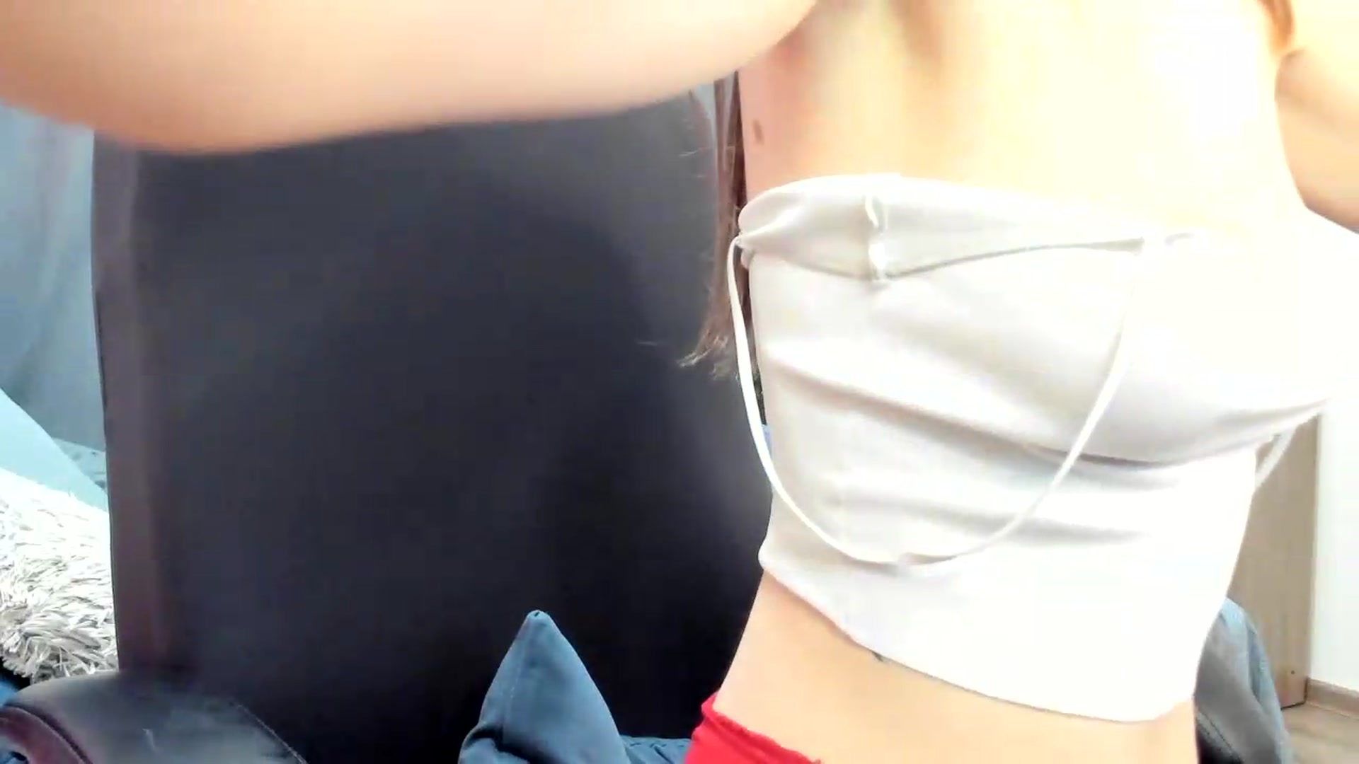 Gallery image thumbnail from Brocard's myfreecams stream on, 07/06/2026, 09:07 image 14 of 20