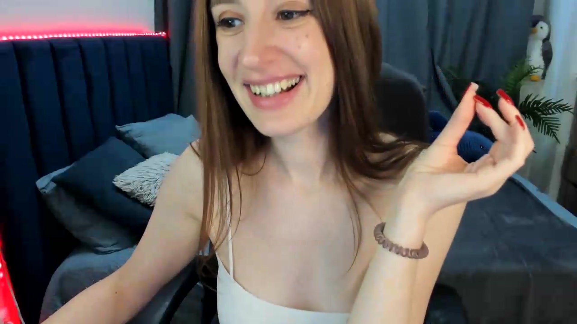 Gallery image thumbnail from Brocard's myfreecams stream on, 07/06/2026, 09:07 image 5 of 20