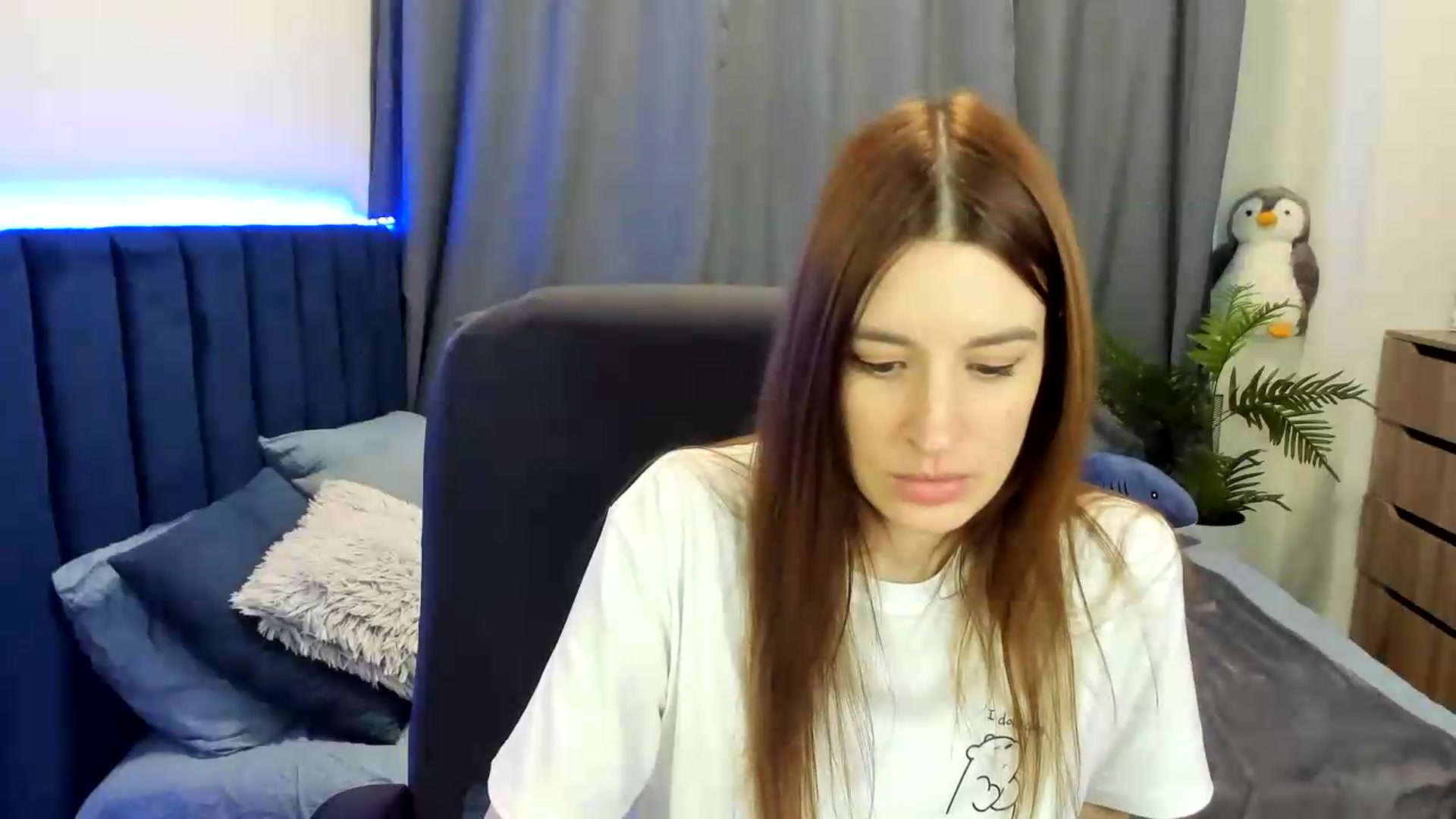 Gallery image thumbnail from Brocard's myfreecams stream on, 07/08/2026, 09:20 image 4 of 20