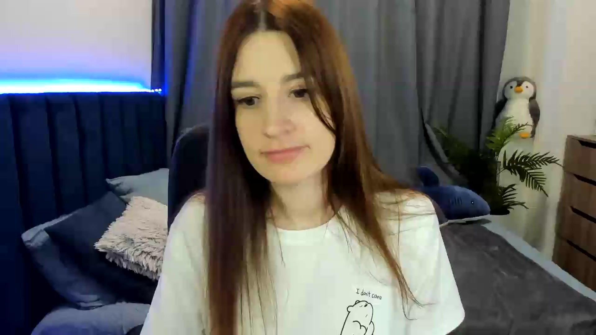Gallery image thumbnail from Brocard's myfreecams stream on, 07/08/2026, 09:20 image 1 of 20