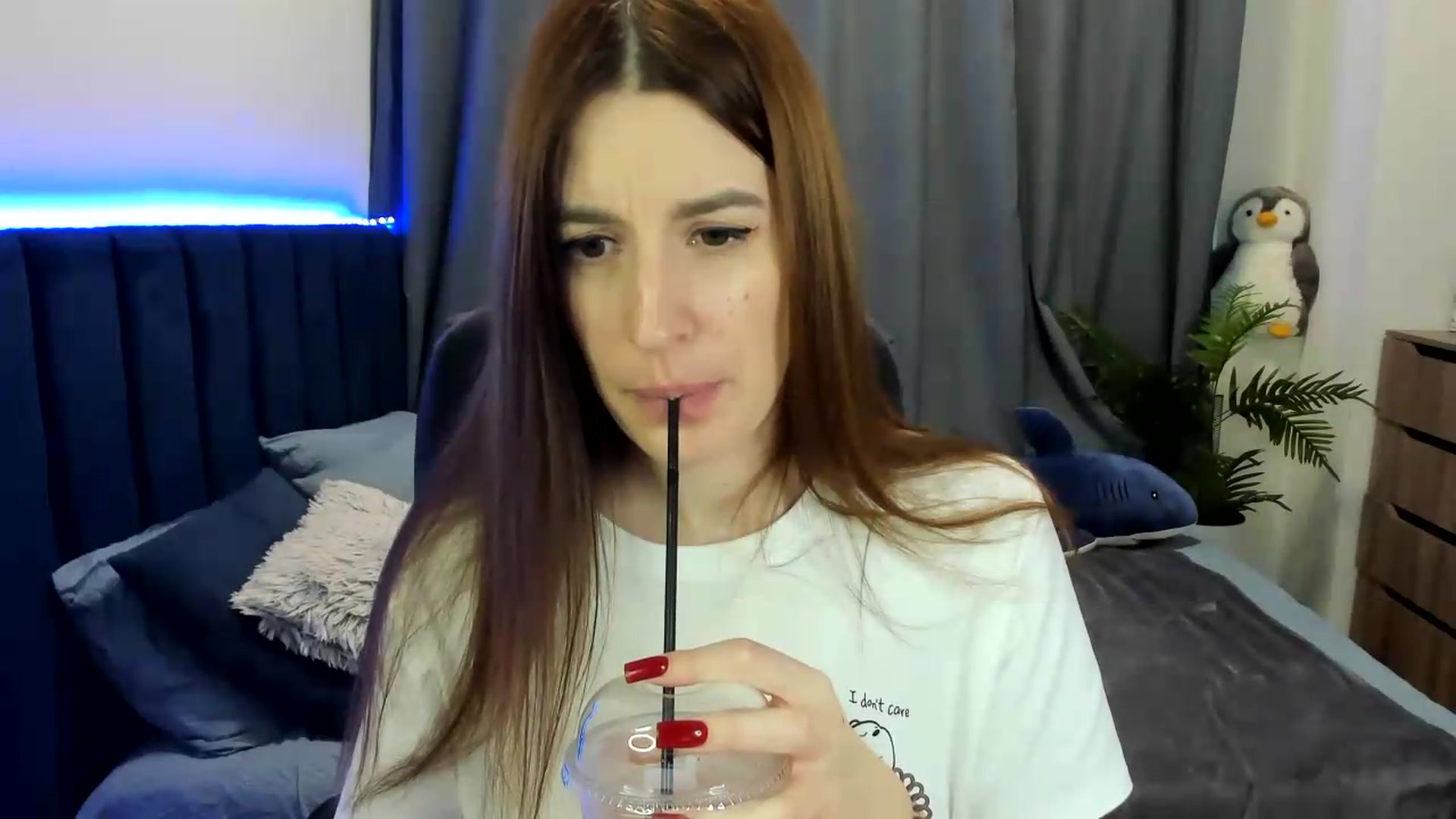 Gallery image thumbnail from Brocard's myfreecams stream on, 07/08/2026, 09:20 image 5 of 20