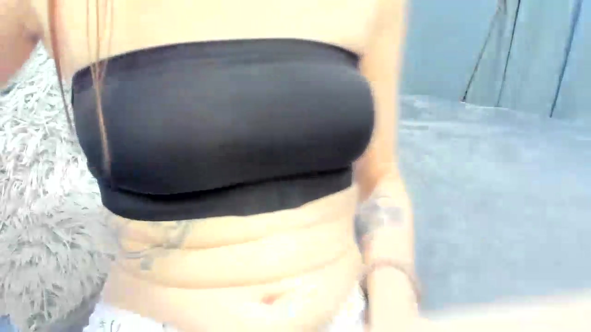 Gallery image thumbnail from Brocard's myfreecams stream on, 07/12/2026, 11:14 image 11 of 20