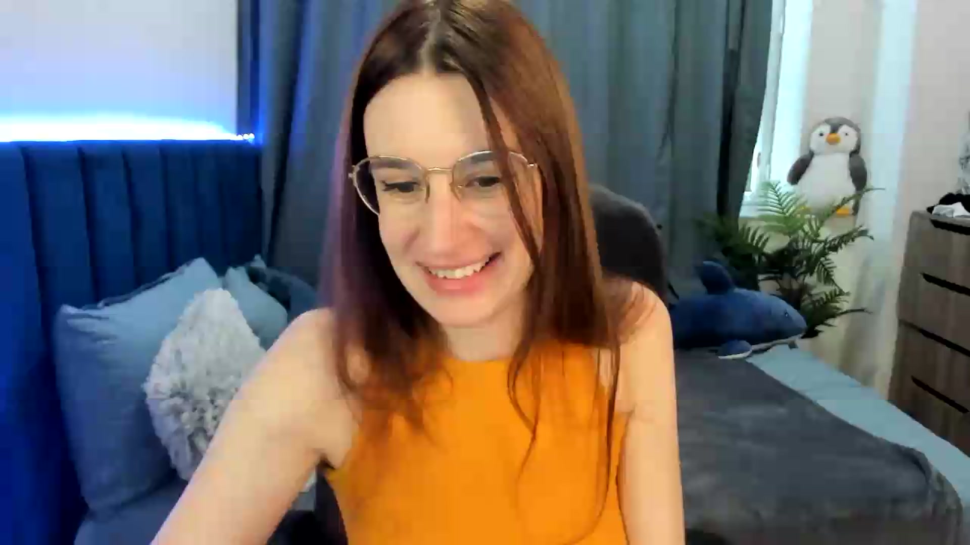 Gallery image thumbnail from Brocard's myfreecams stream on, 07/13/2026, 12:03 image 1 of 20