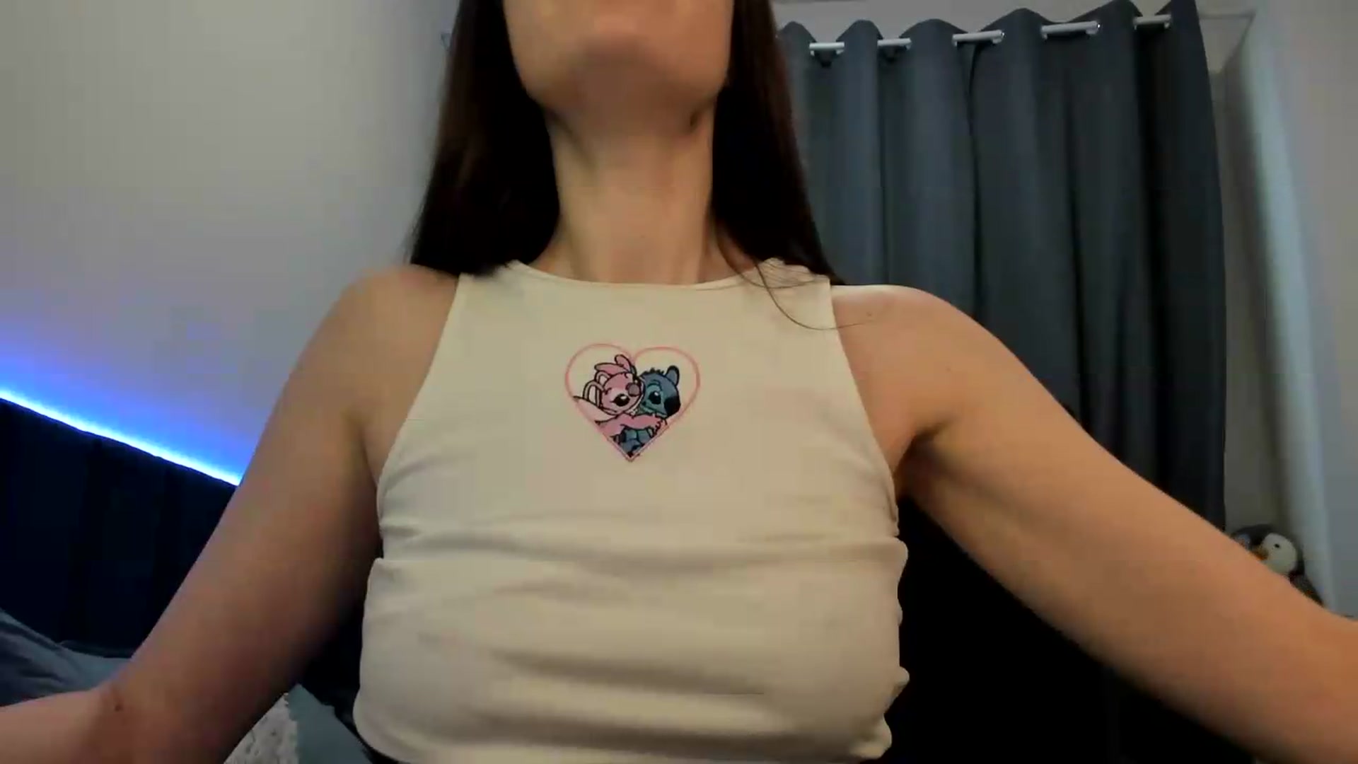 Gallery image thumbnail from Brocard's myfreecams stream on, 07/15/2026, 12:04 image 11 of 20