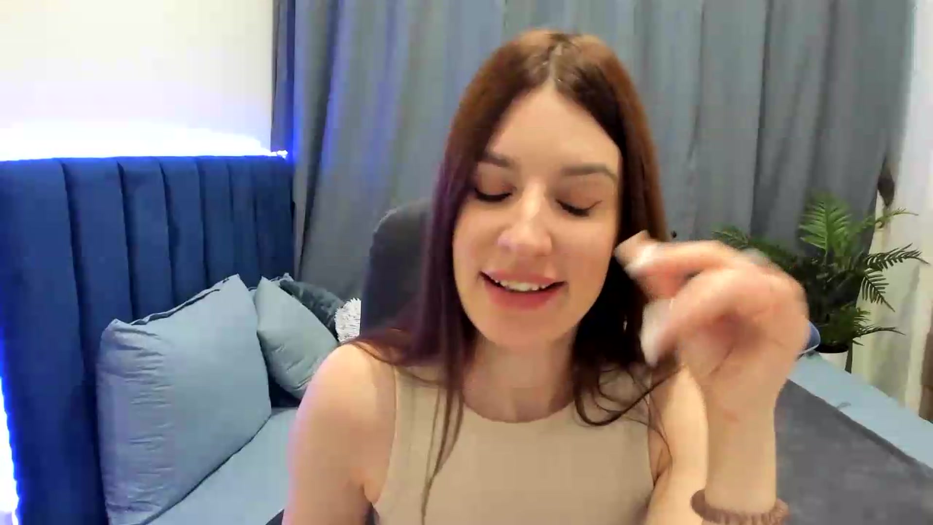 Gallery image thumbnail from Brocard's myfreecams stream on, 07/18/2026, 10:31 image 20 of 20