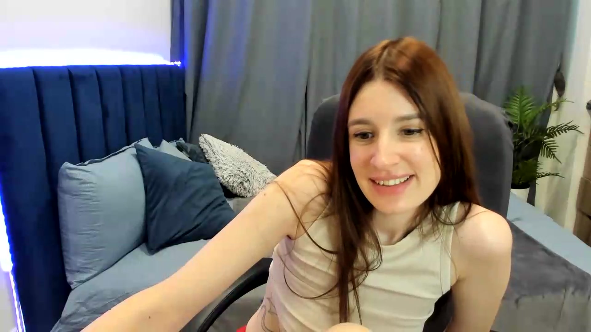 Gallery image thumbnail from Brocard's myfreecams stream on, 07/18/2026, 13:54 image 7 of 20