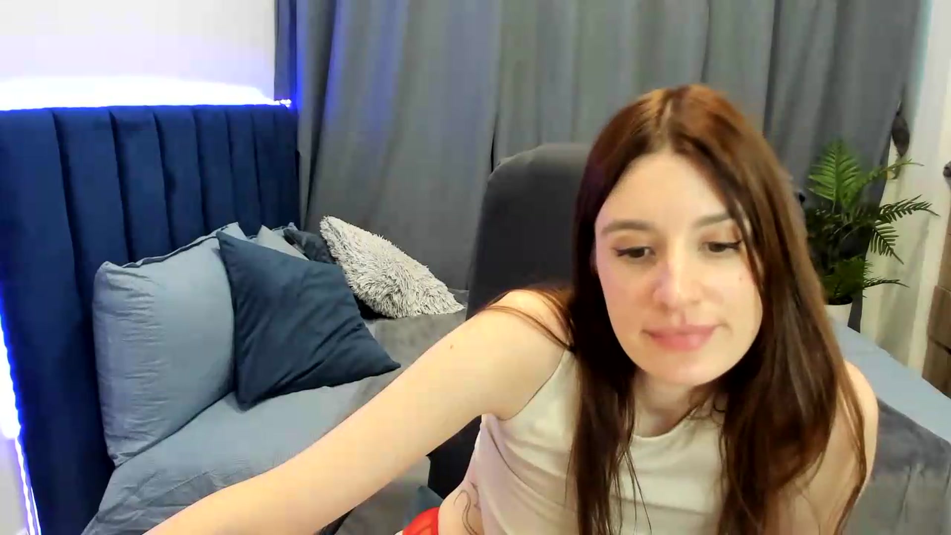 Gallery image thumbnail from Brocard's myfreecams stream on, 07/18/2026, 13:54 image 19 of 20