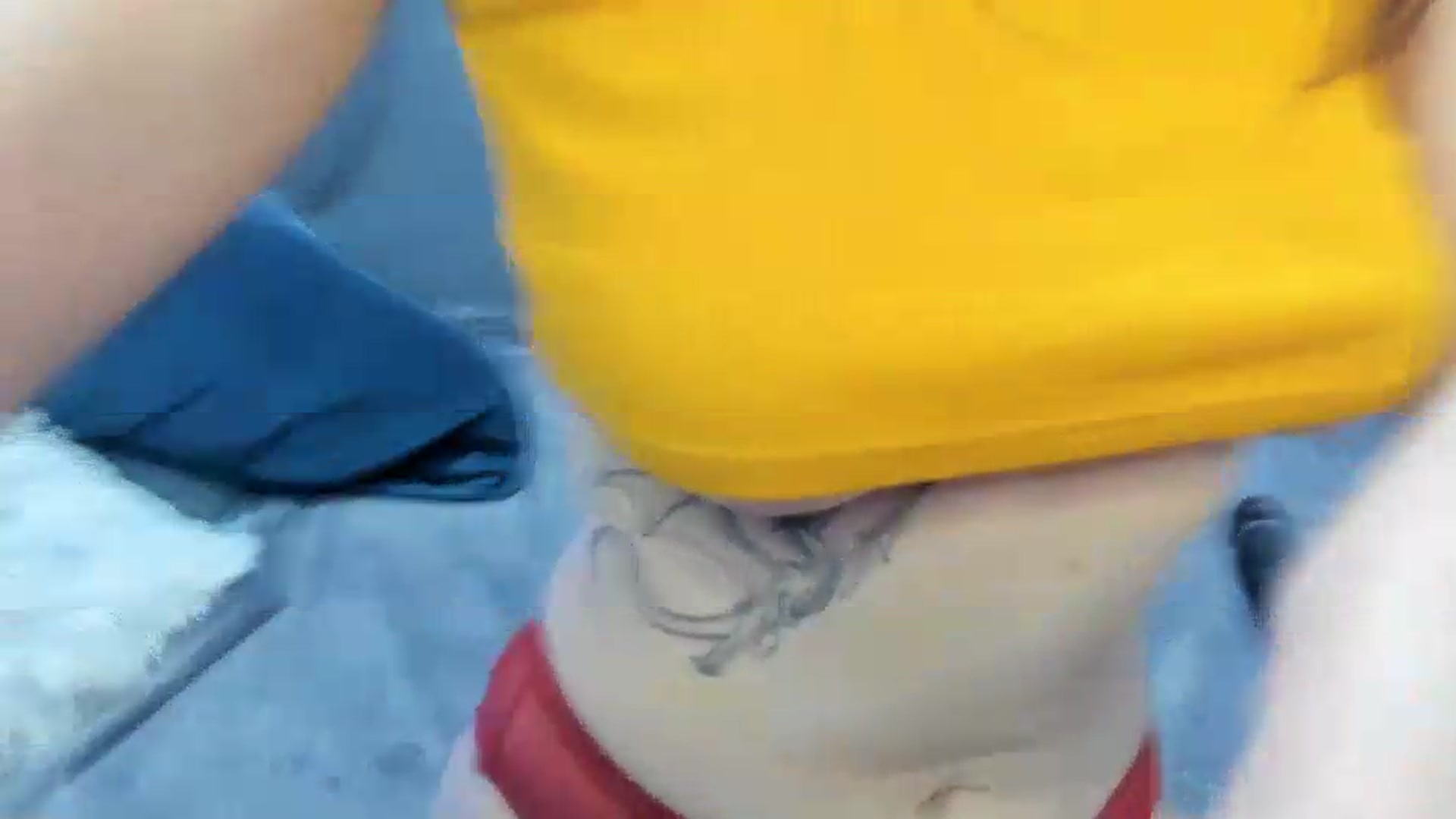 Gallery image thumbnail from Brocard's myfreecams stream on, 07/21/2026, 12:55 image 13 of 20