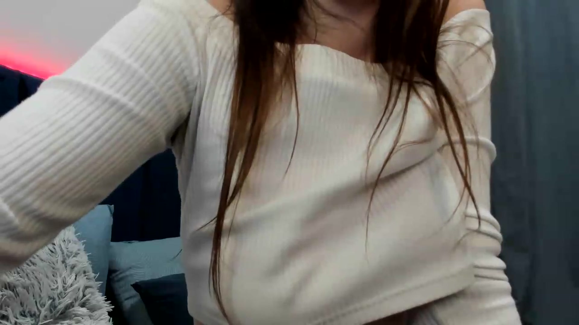 Gallery image thumbnail from Brocard's myfreecams stream on, 07/29/2026, 12:35 image 6 of 20